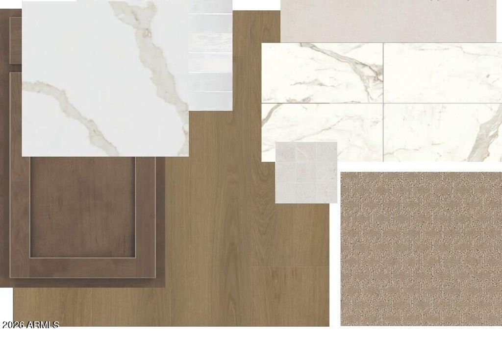 Photo of 18028 W Bighorn Avenue, Goodyear, AZ 85338 (MLS # 6976505)