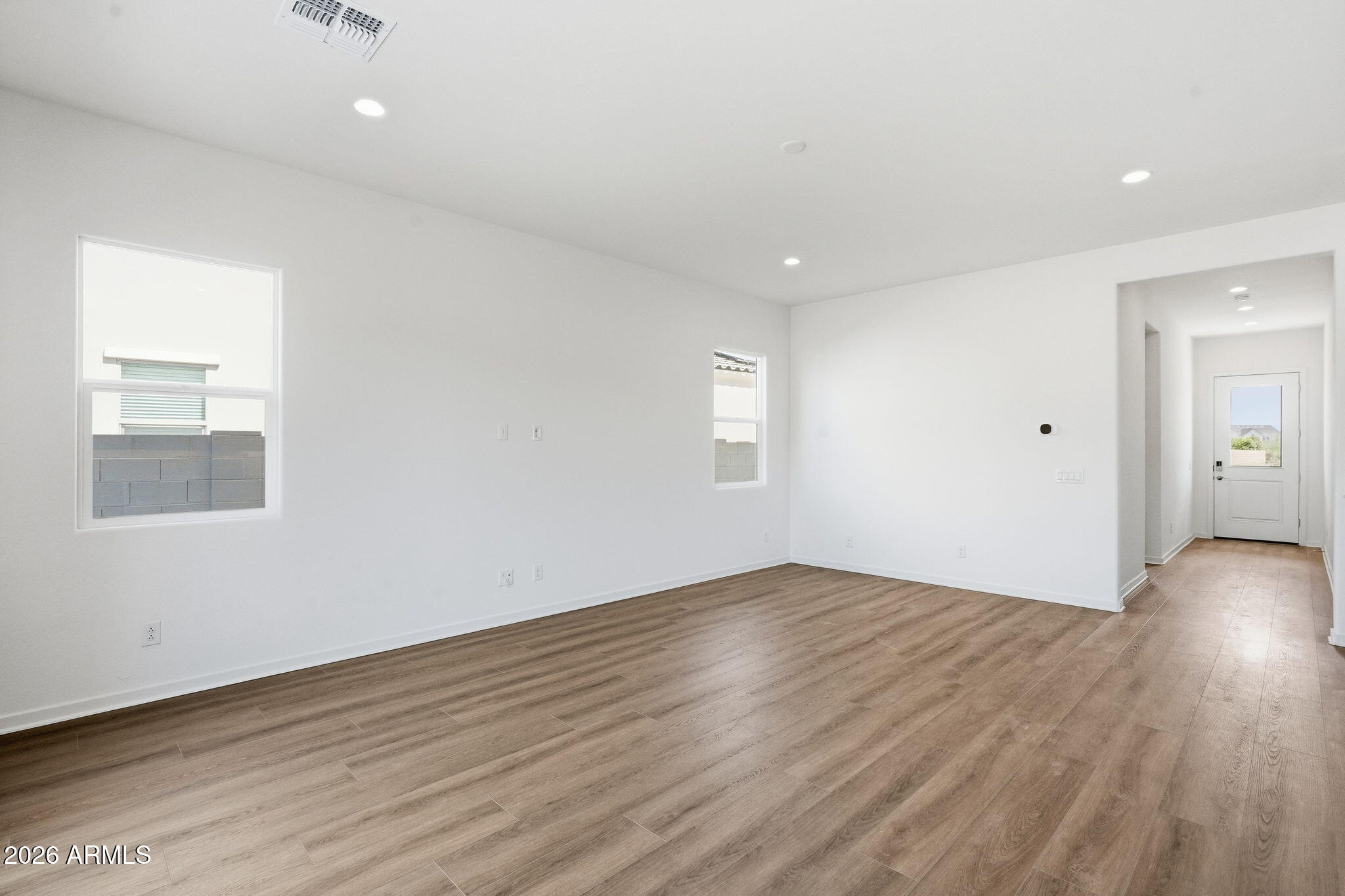 18028 W BIGHORN Avenue