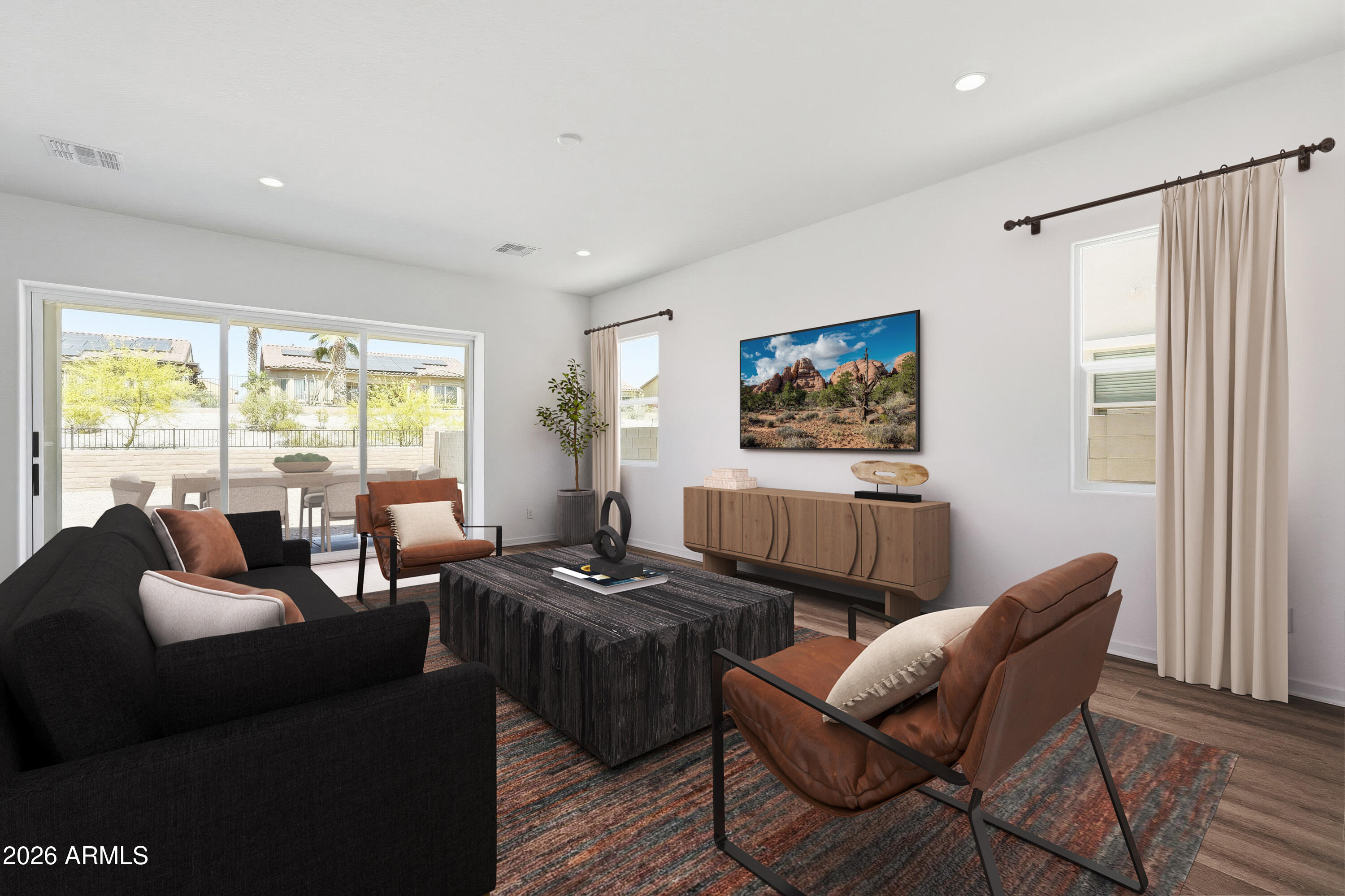 18028 W BIGHORN Avenue