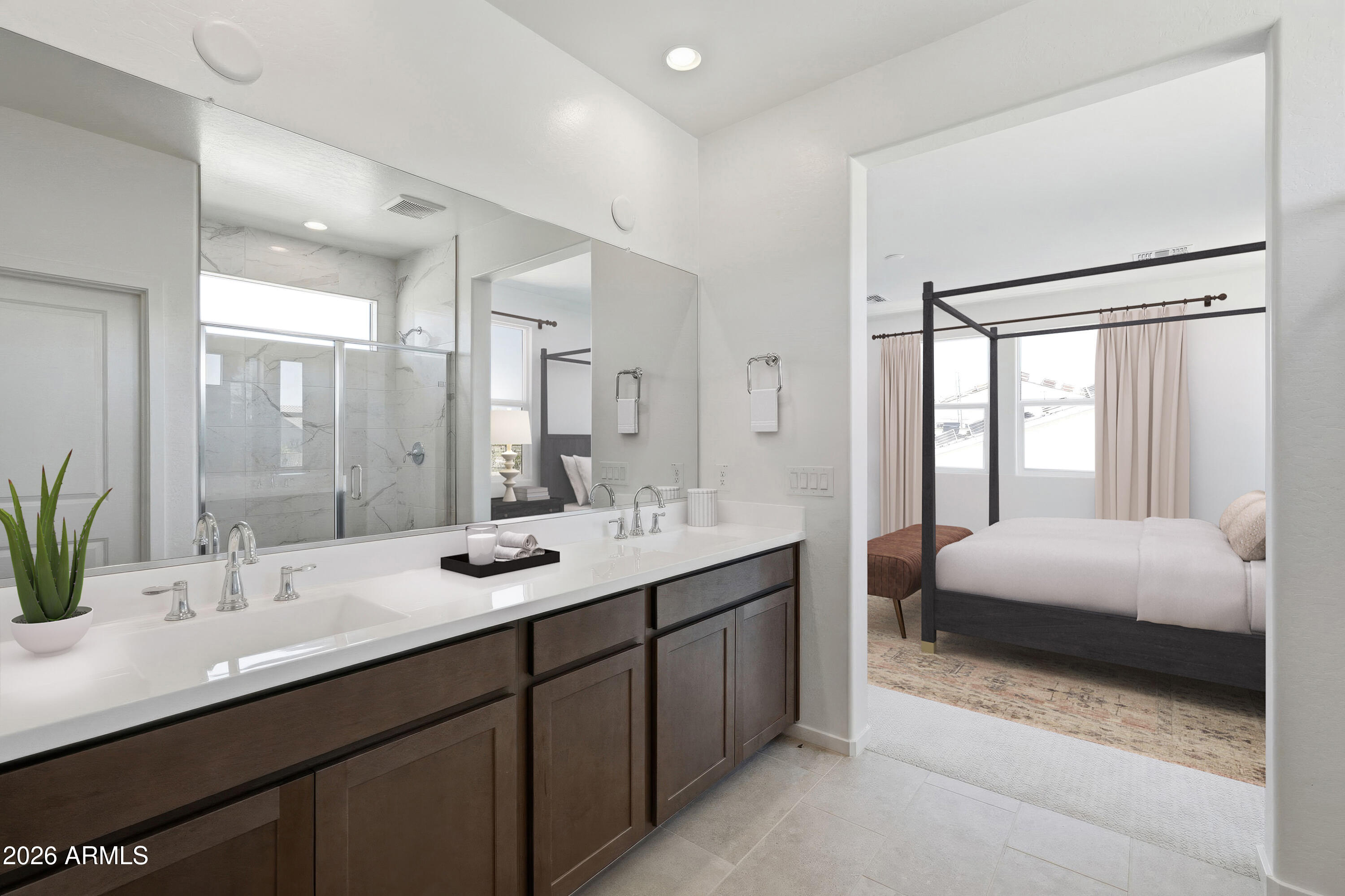 18028 W BIGHORN Avenue