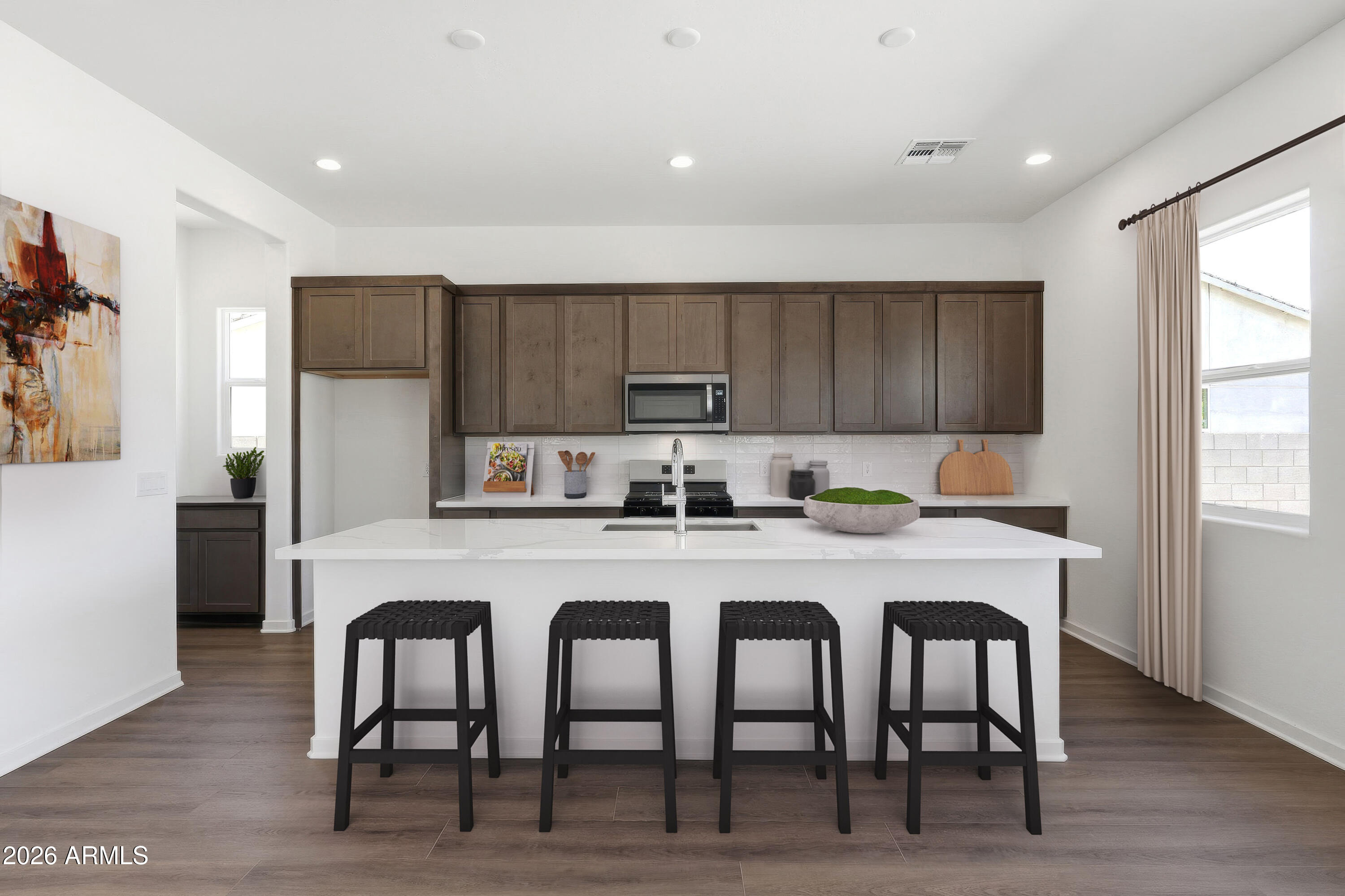 18028 W BIGHORN Avenue