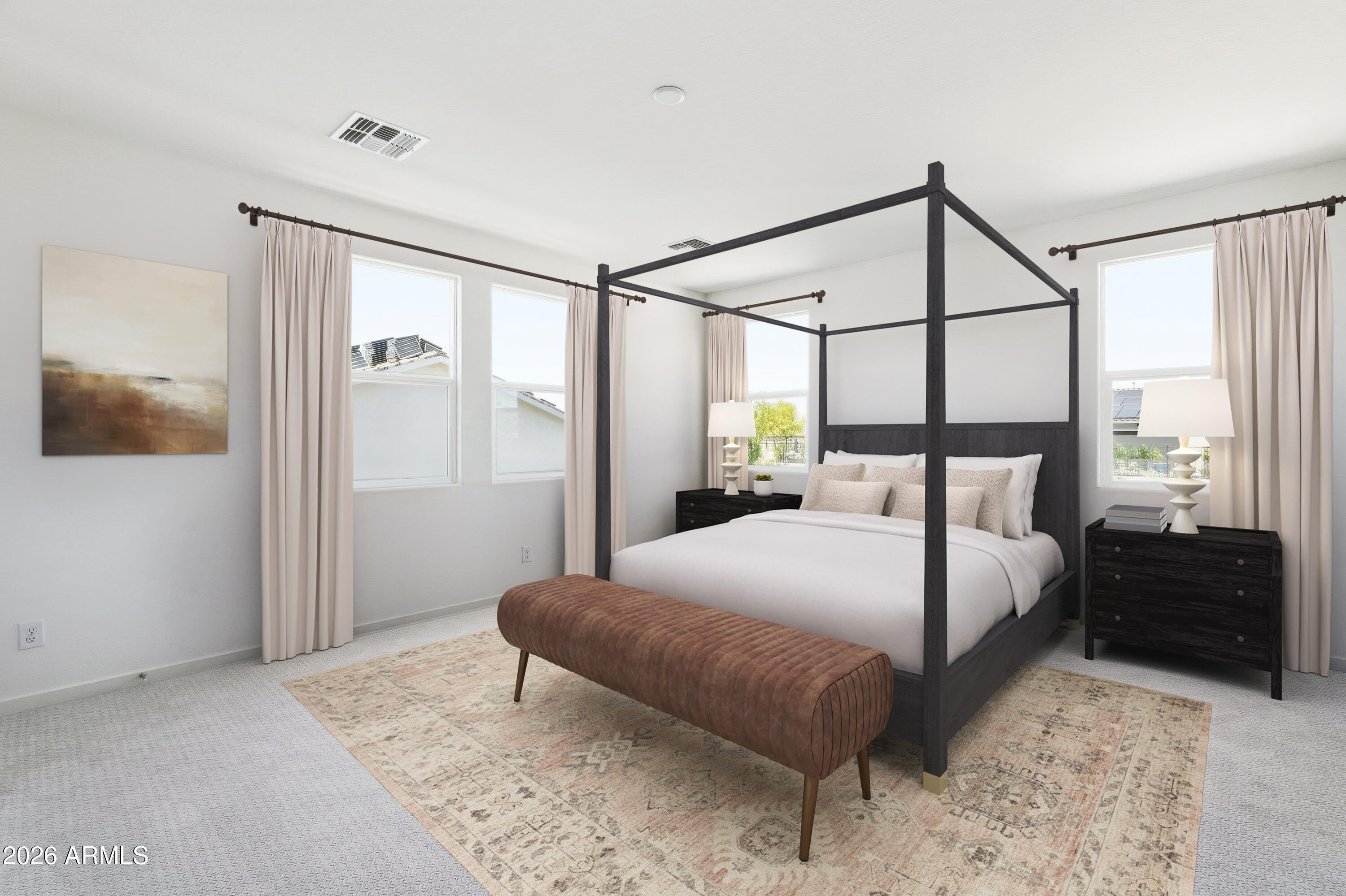 18028 W BIGHORN Avenue