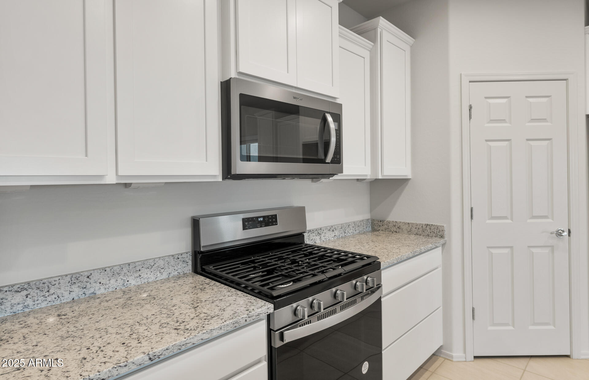 2649 N RIVERSIDE Drive