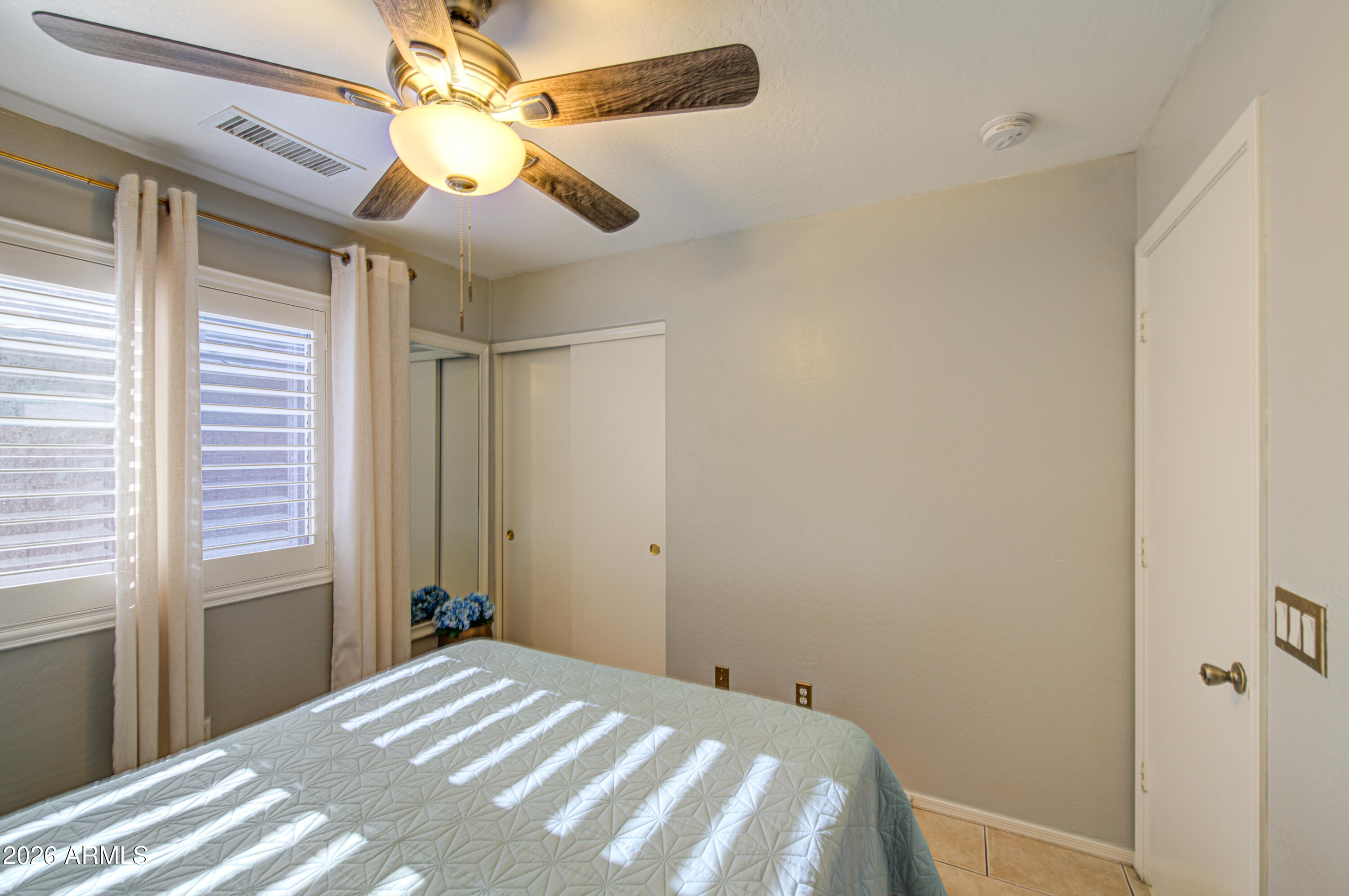 SANCTUARY AT AVONDALE PARCELS 2 AND 4 - Residential