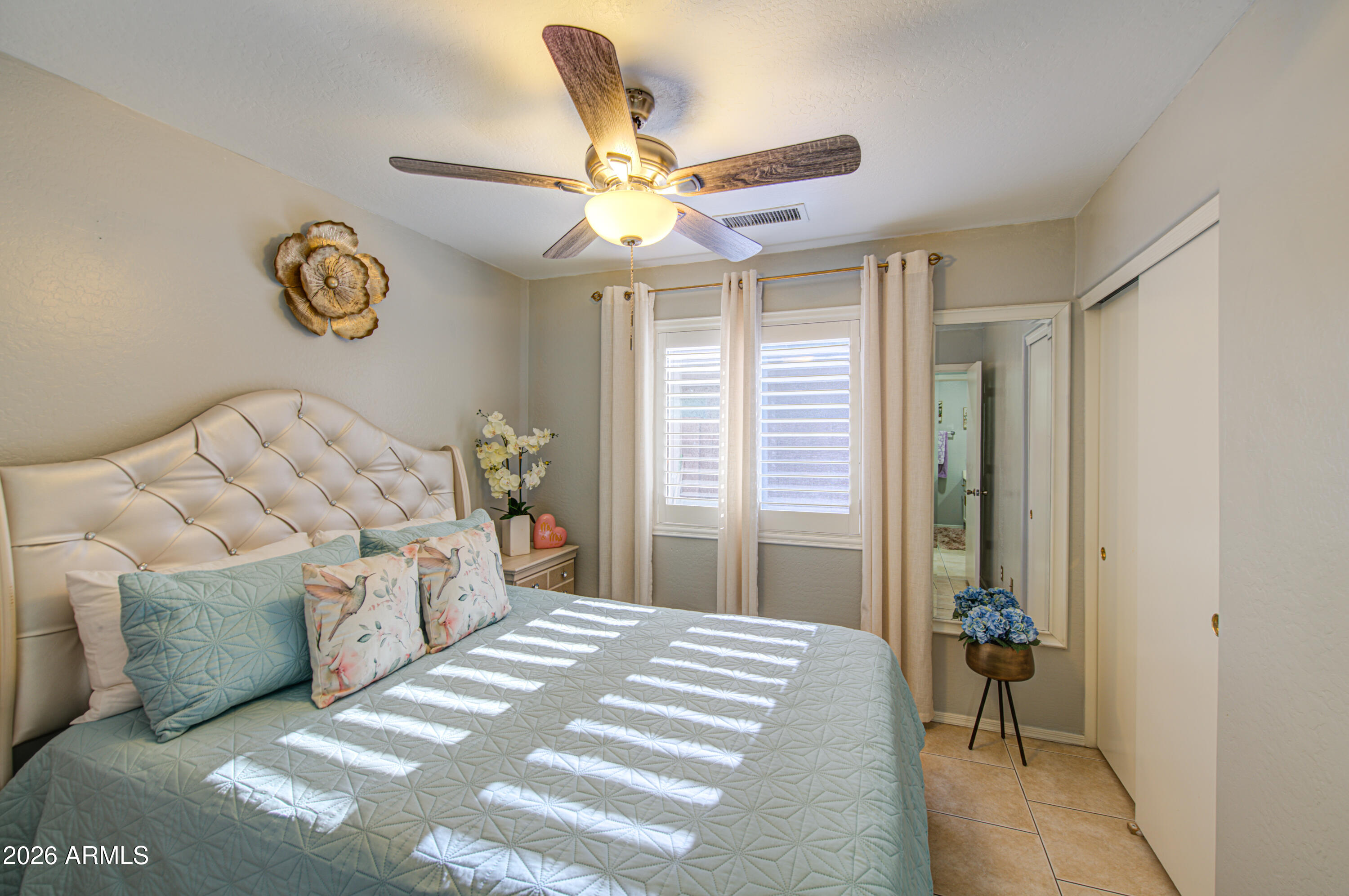 SANCTUARY AT AVONDALE PARCELS 2 AND 4 - Residential