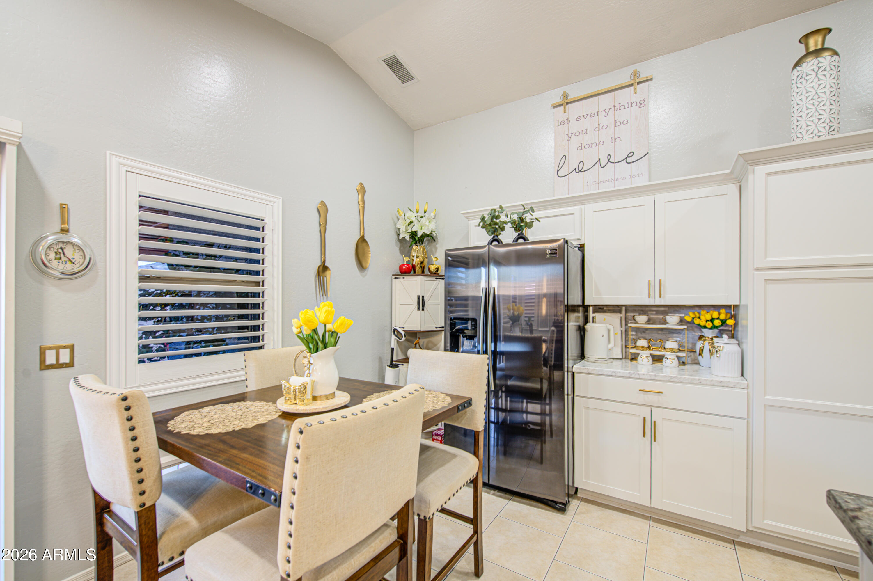 SANCTUARY AT AVONDALE PARCELS 2 AND 4 - Residential