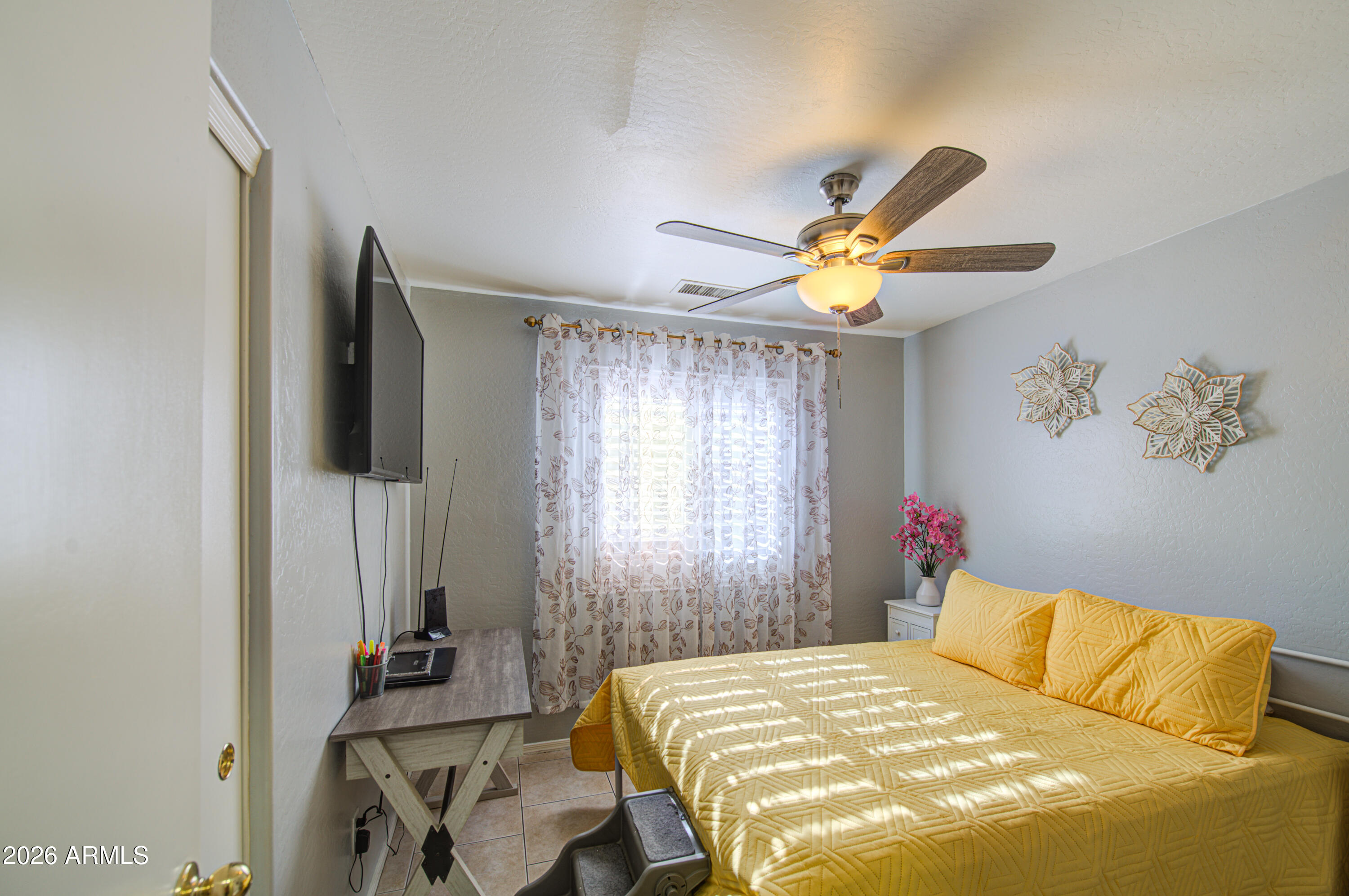 SANCTUARY AT AVONDALE PARCELS 2 AND 4 - Residential