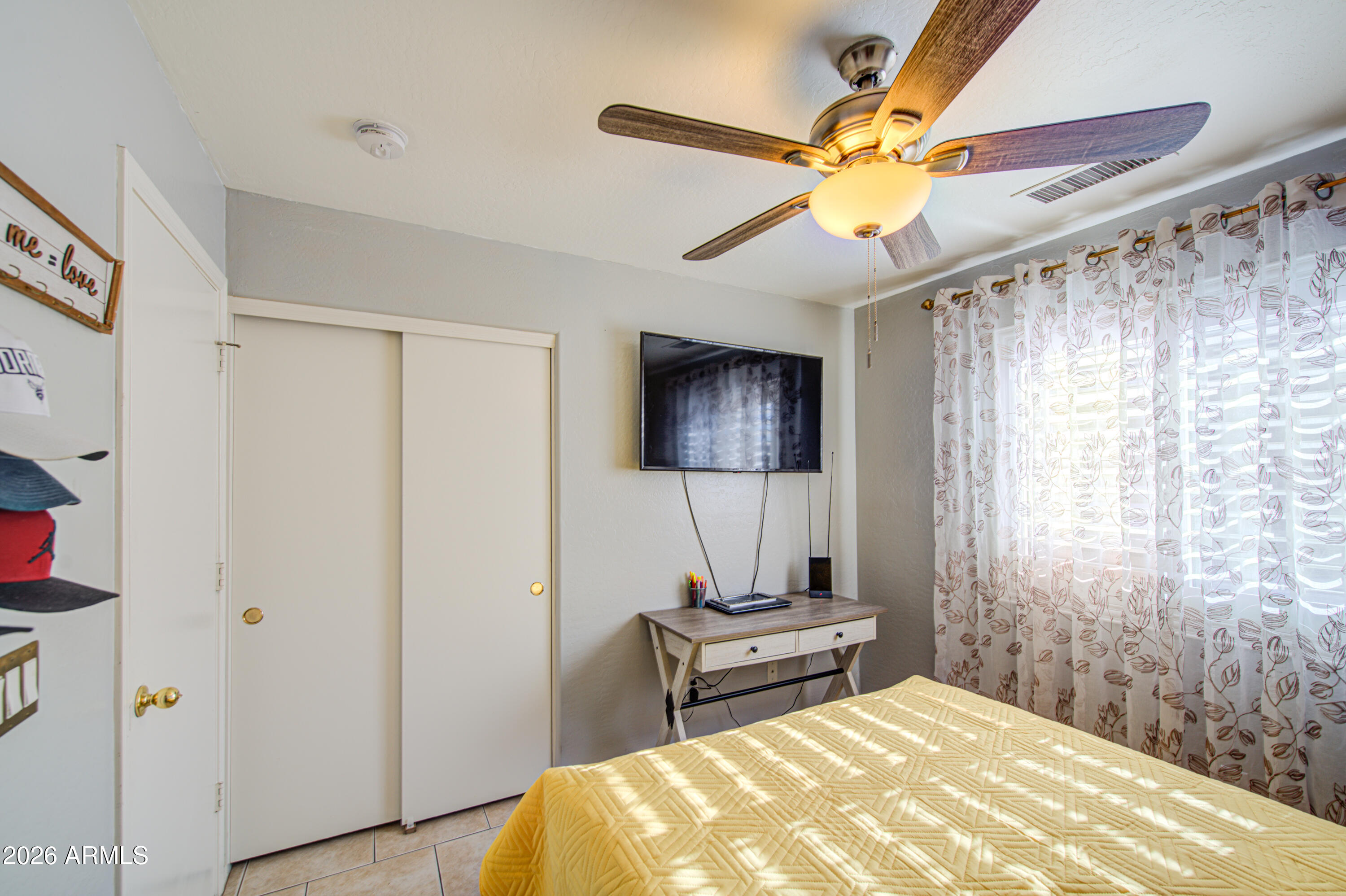 SANCTUARY AT AVONDALE PARCELS 2 AND 4 - Residential