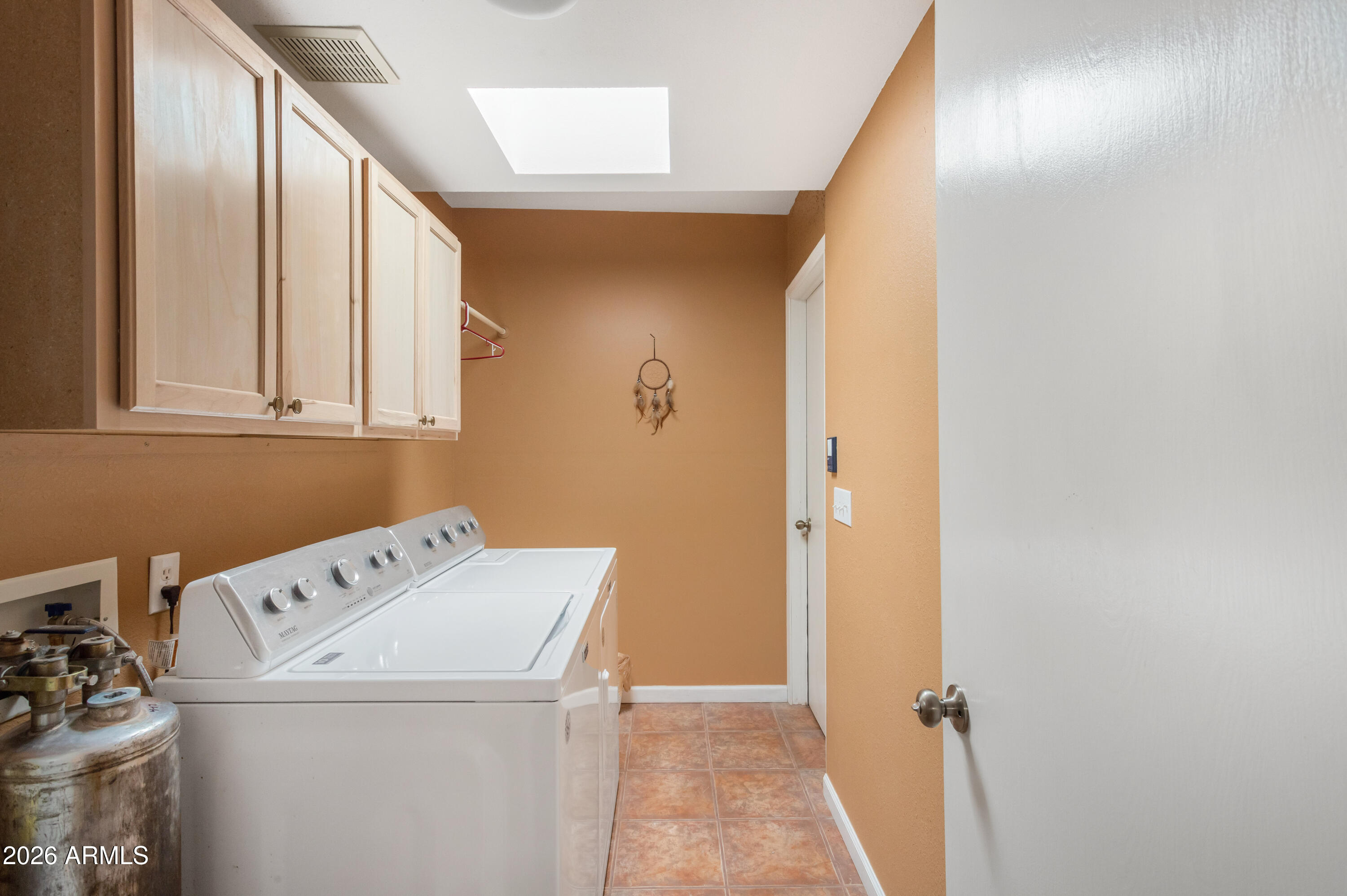 SIERRA SPRINGS - Residential