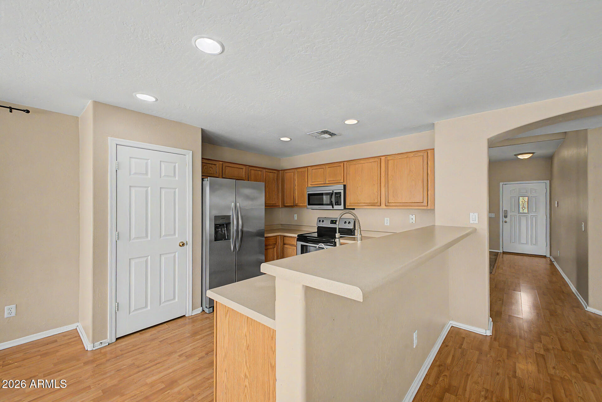 24173 W LASSO Lane