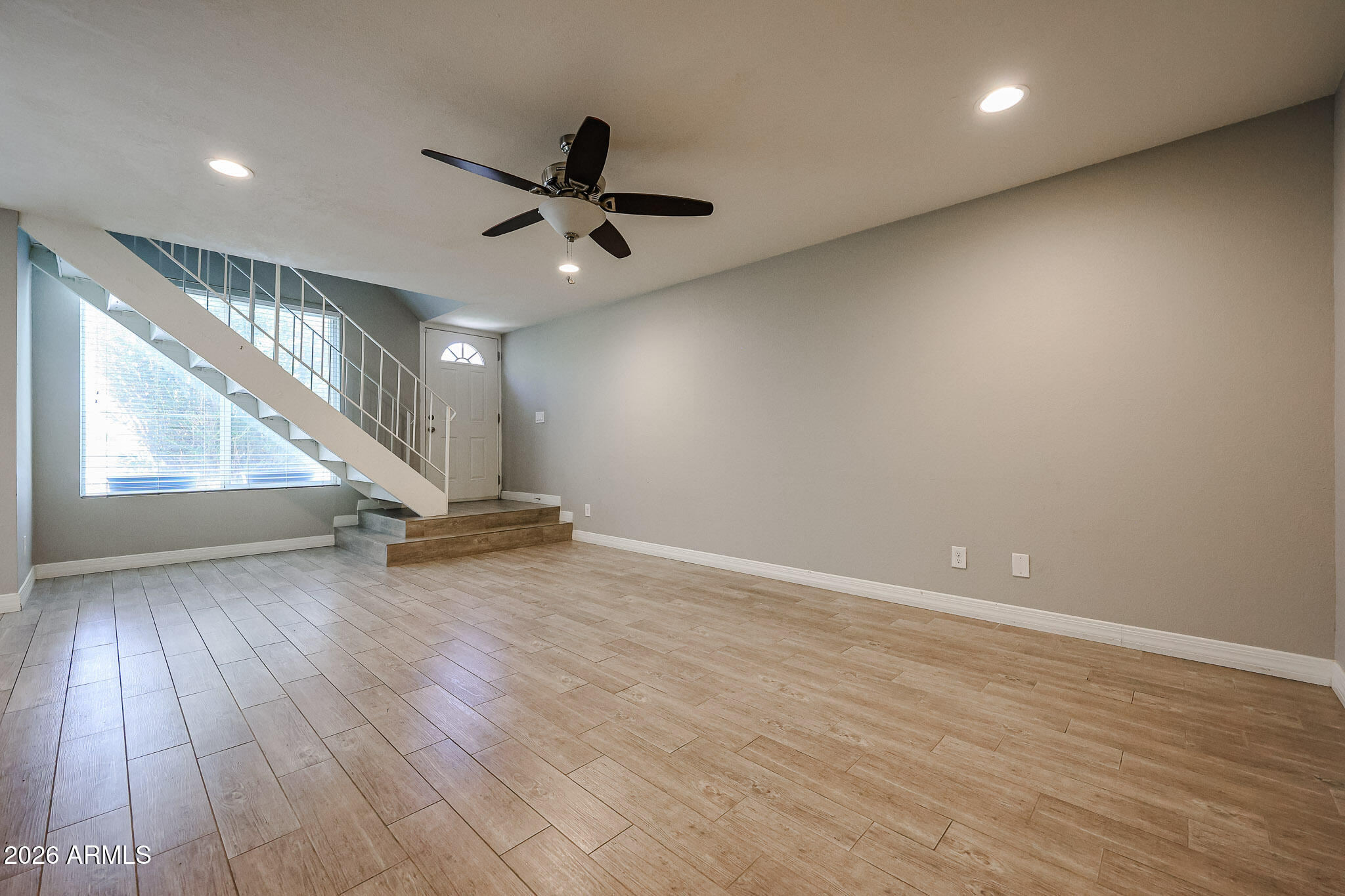 5634 S Captain Kidd Court D