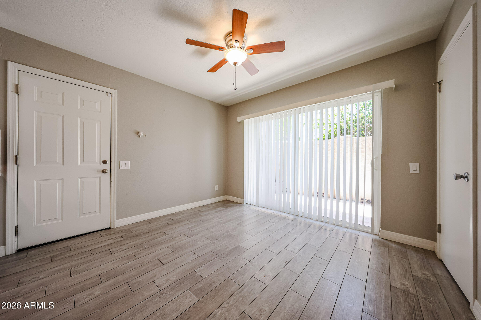 5634 S Captain Kidd Court D