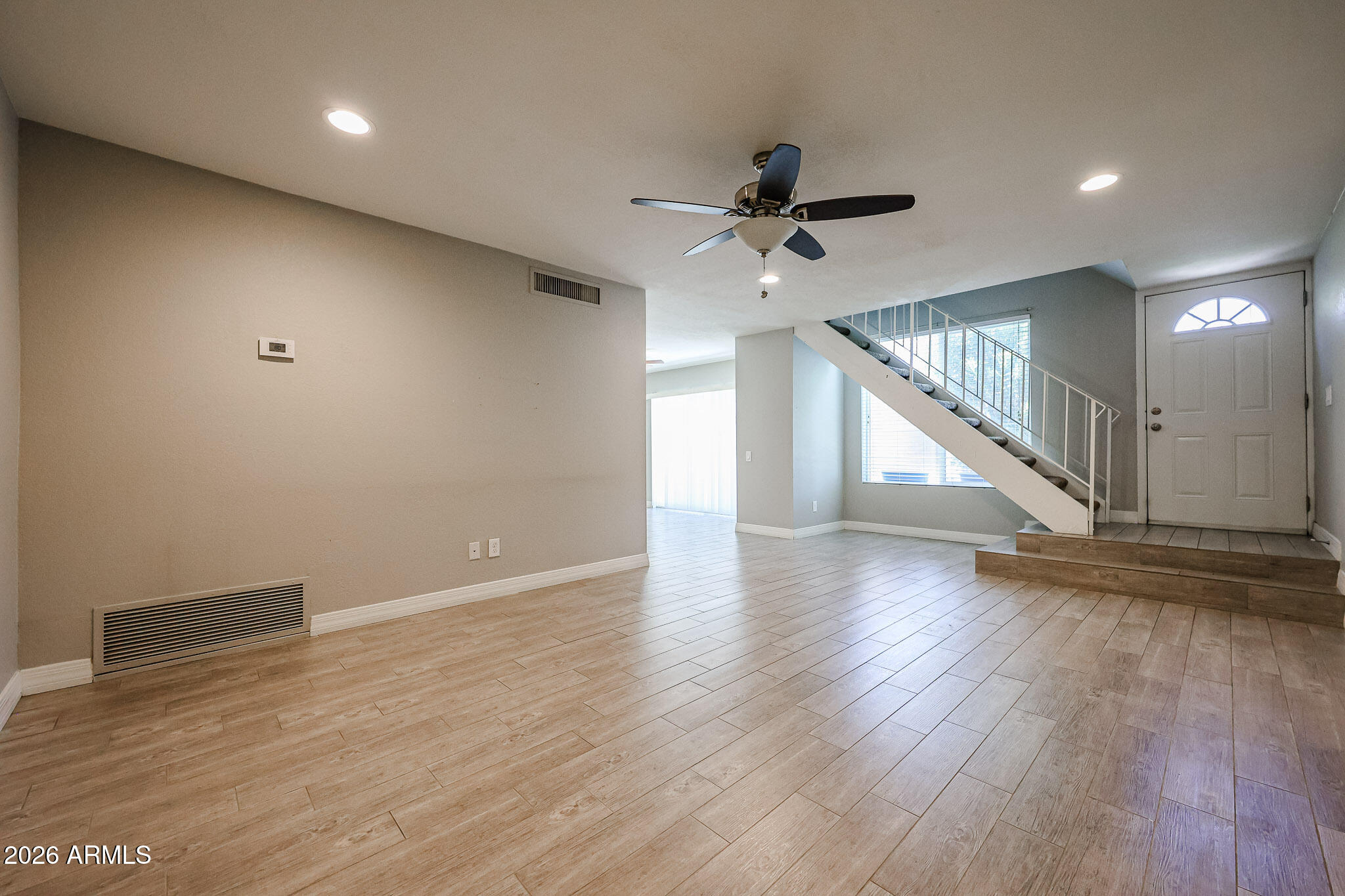 5634 S Captain Kidd Court D