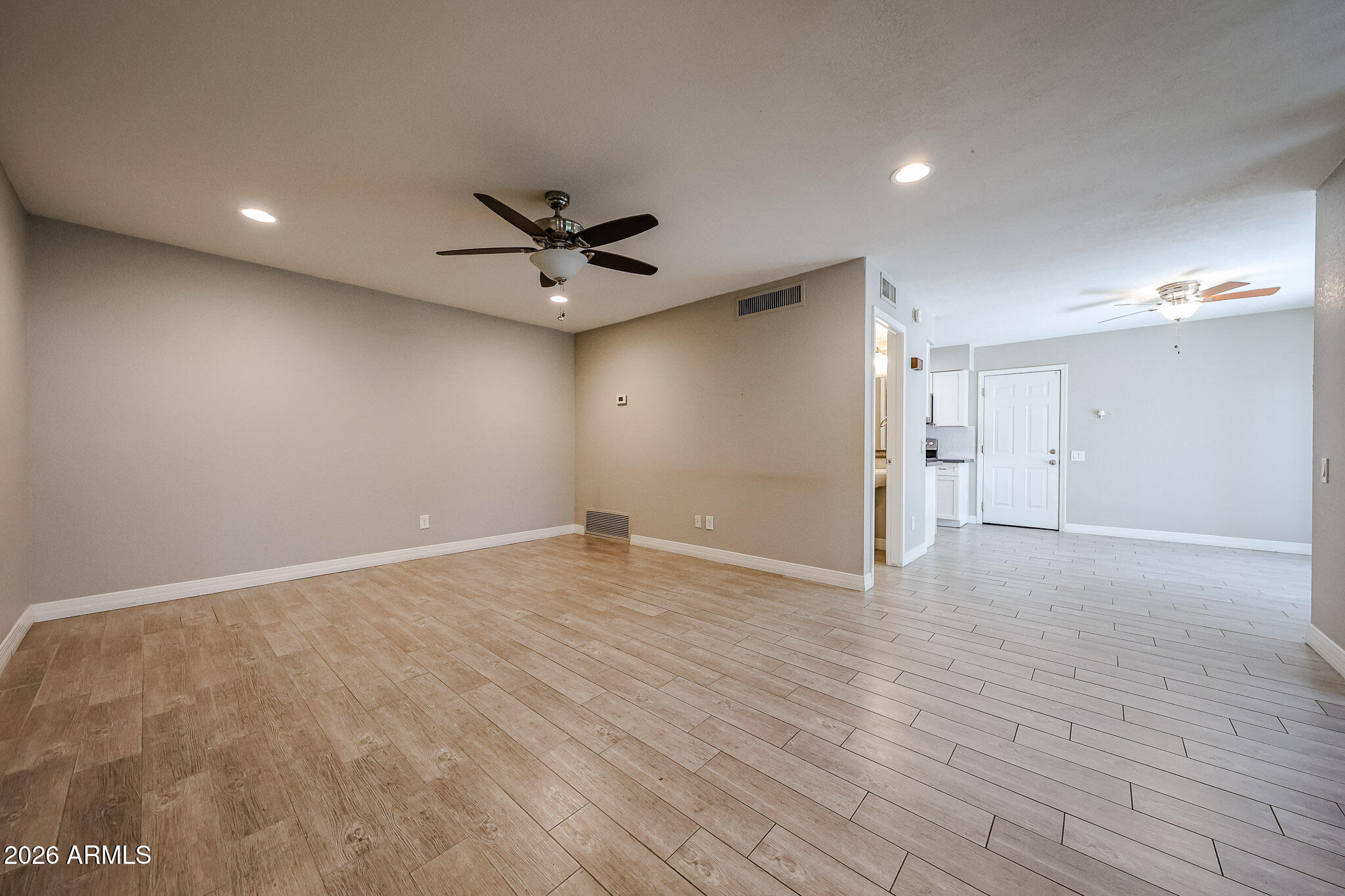 5634 S Captain Kidd Court D