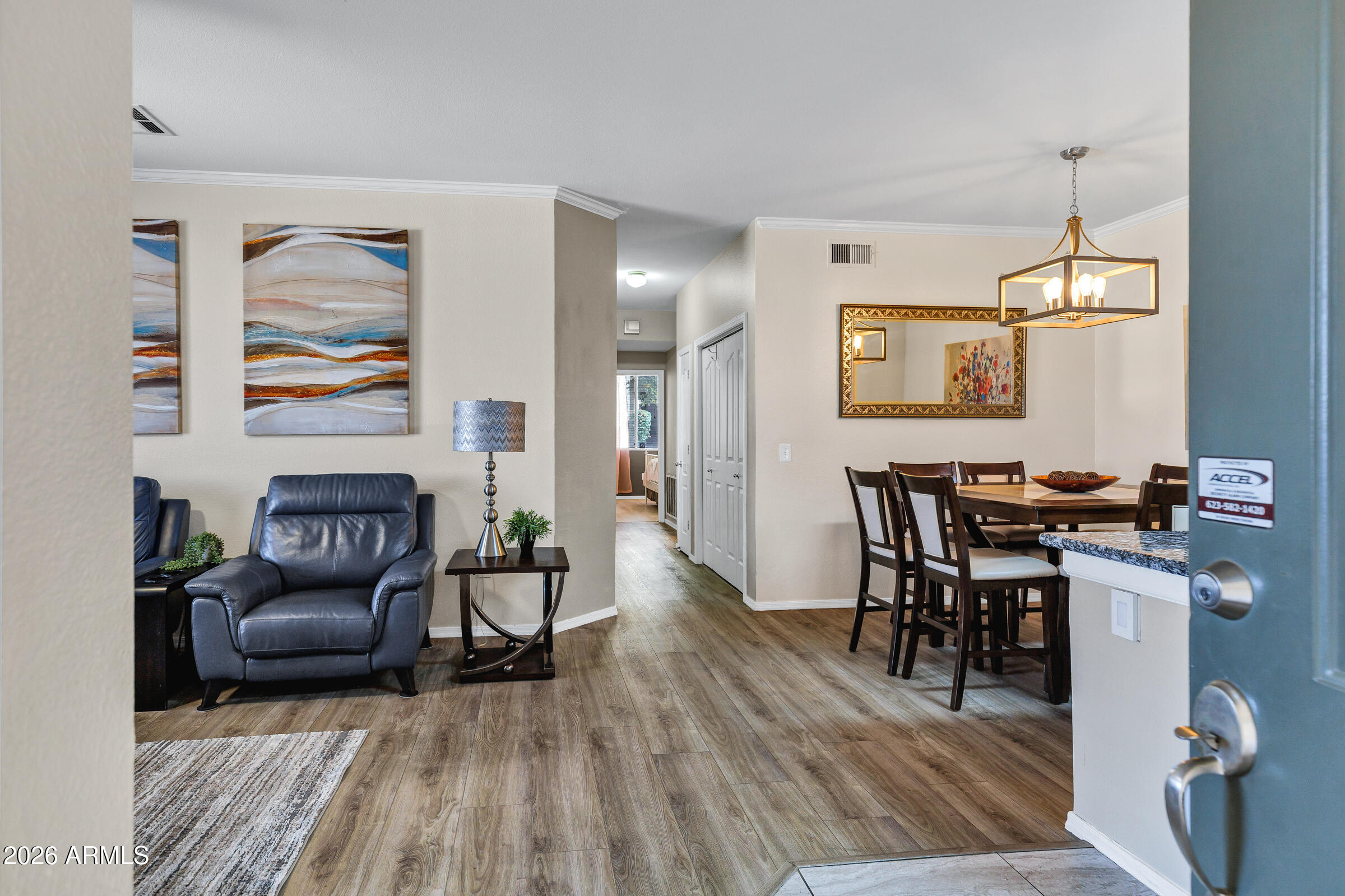 16013 S DESERT FOOTHILLS Parkway 1113