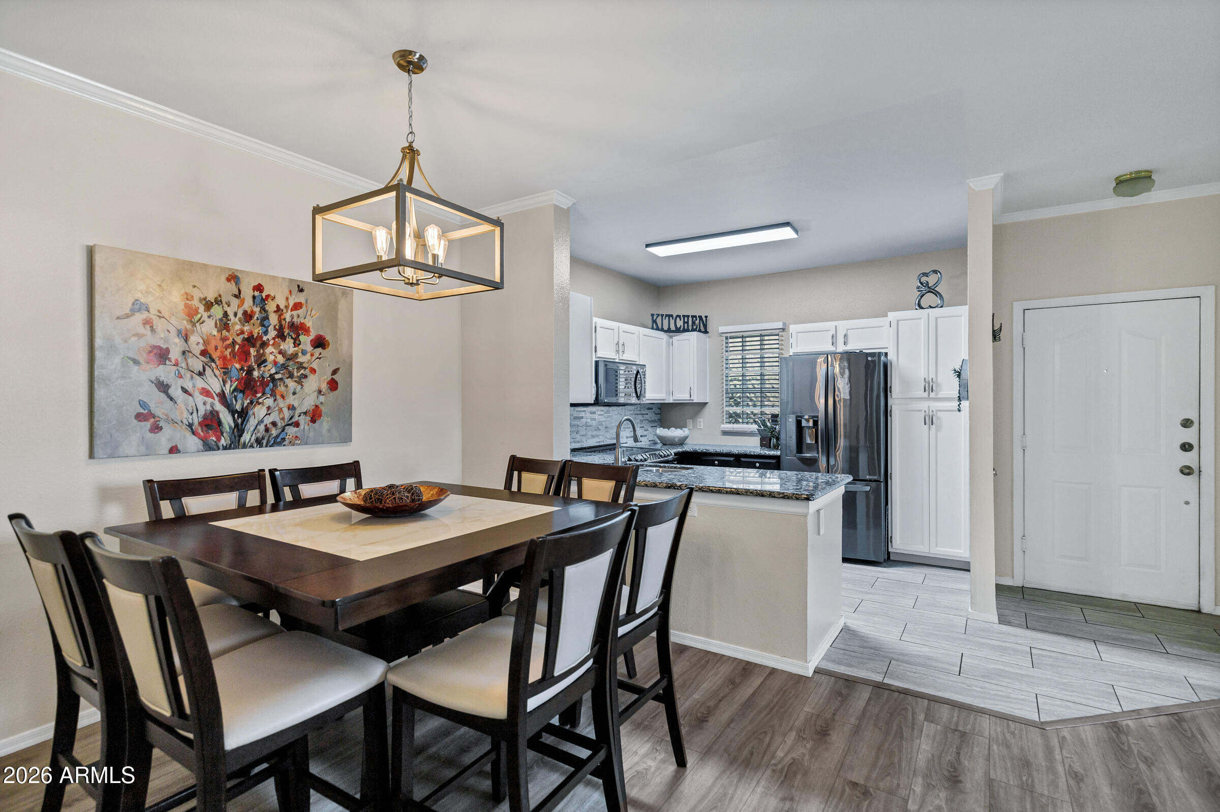 16013 S DESERT FOOTHILLS Parkway 1113