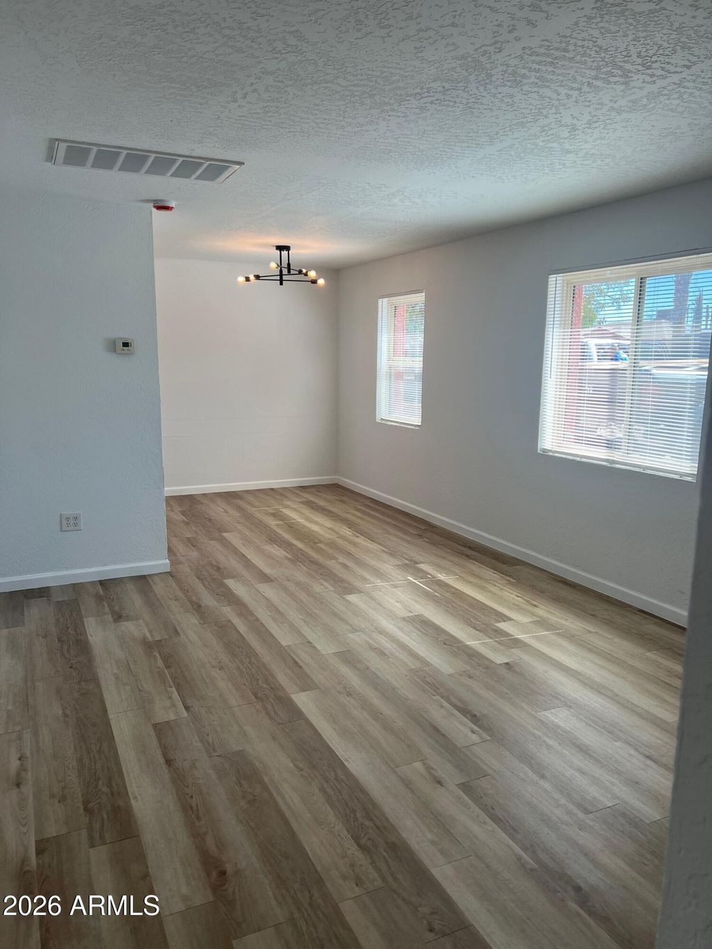 Photo of 2930 W Mckinley Street, Phoenix, AZ 85009 (MLS # 6998771)