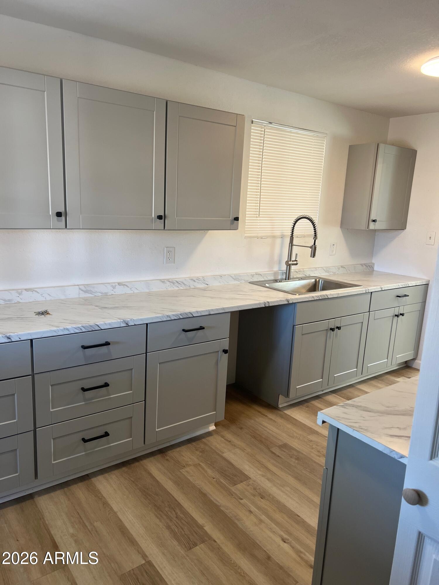 2930 W MCKINLEY Street