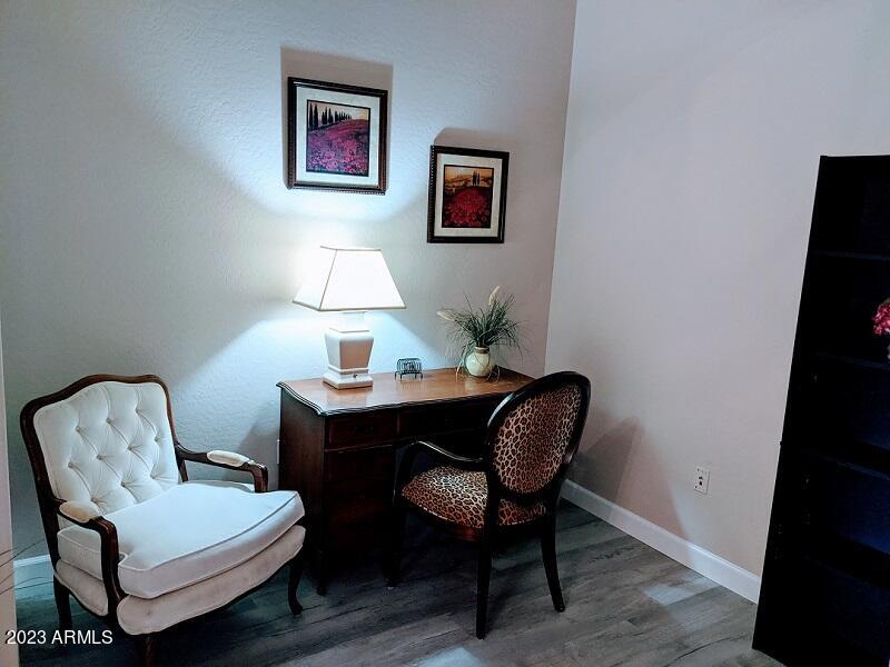 14575 W MOUNTAIN VIEW Boulevard 12208