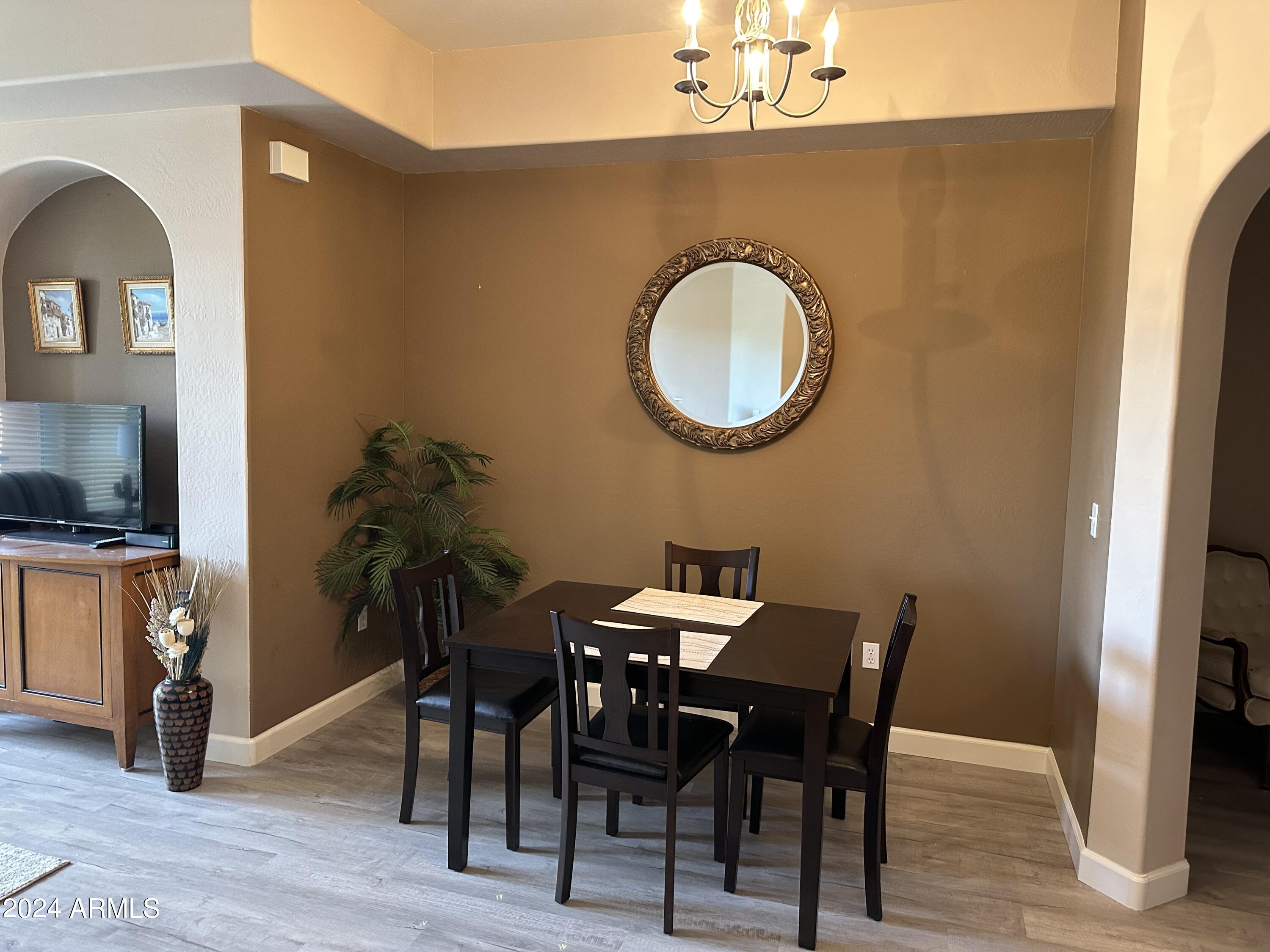 14575 W MOUNTAIN VIEW Boulevard 12208