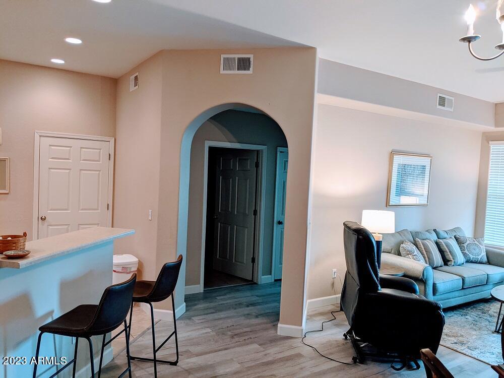 14575 W MOUNTAIN VIEW Boulevard 12208