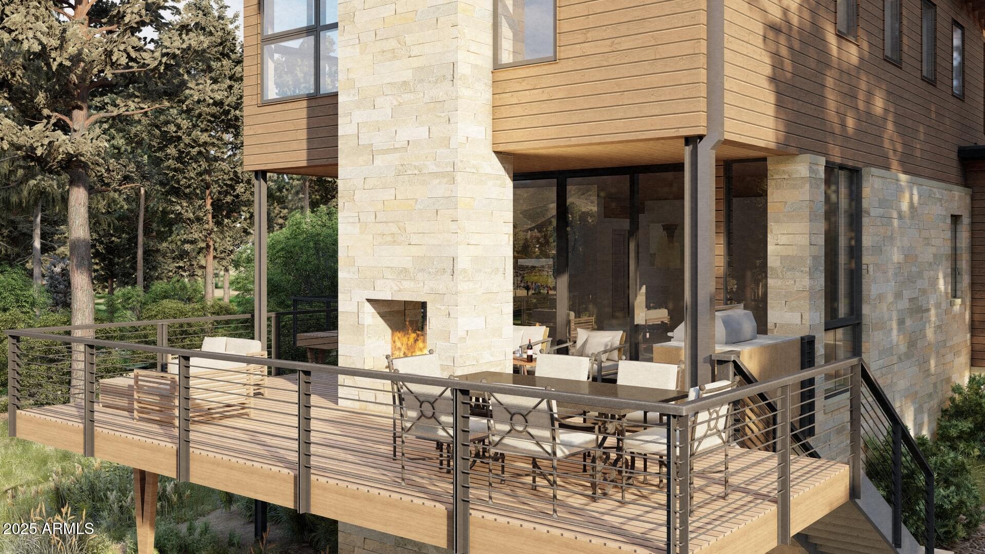 3350 S Ghost Tree Drive 3