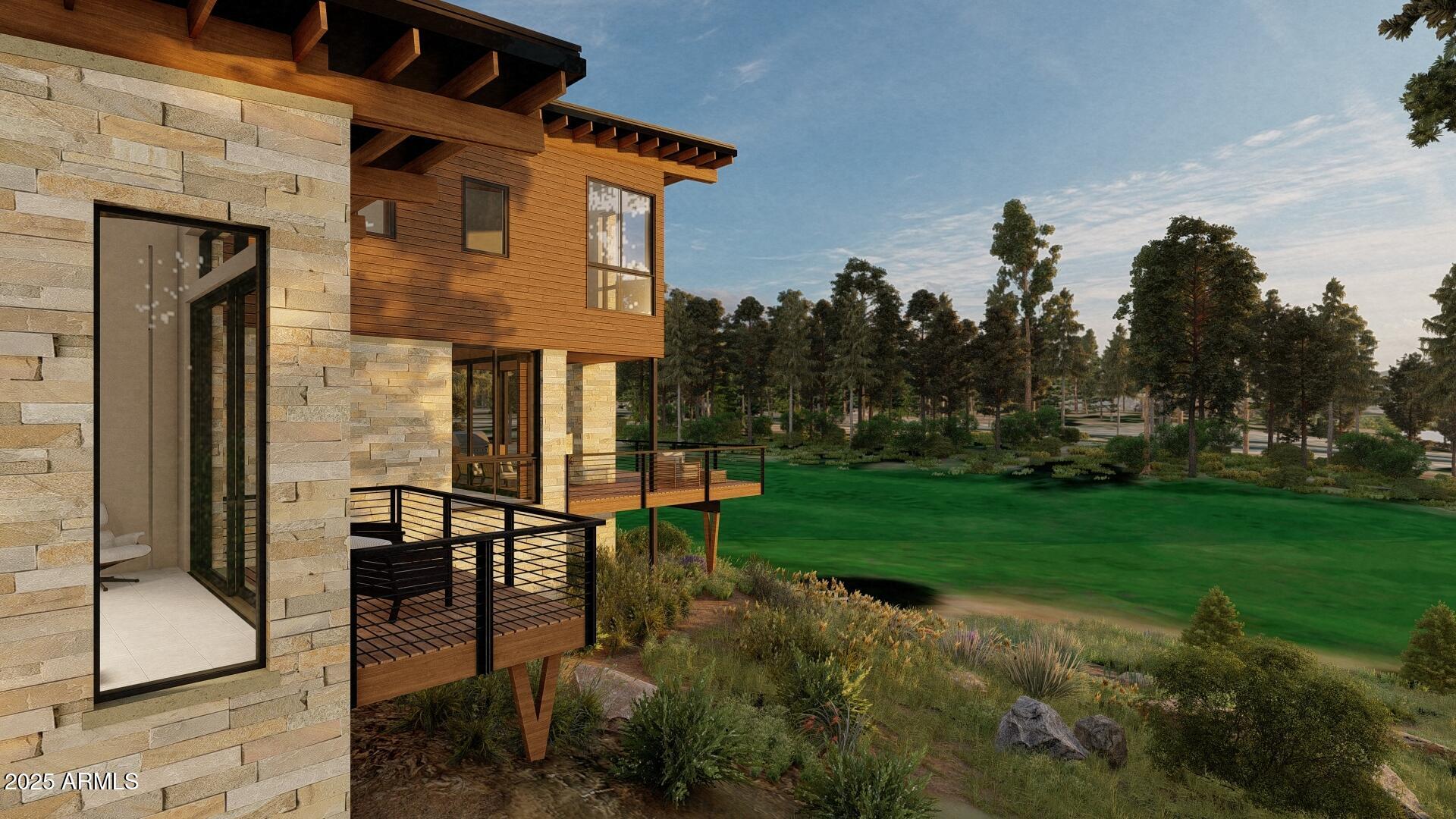 3350 S Ghost Tree Drive 3