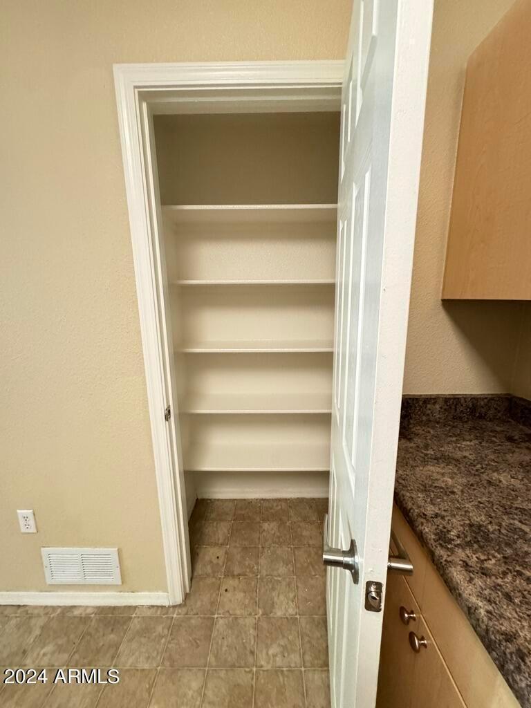 18416 N Cave Creek Road Apt 2027