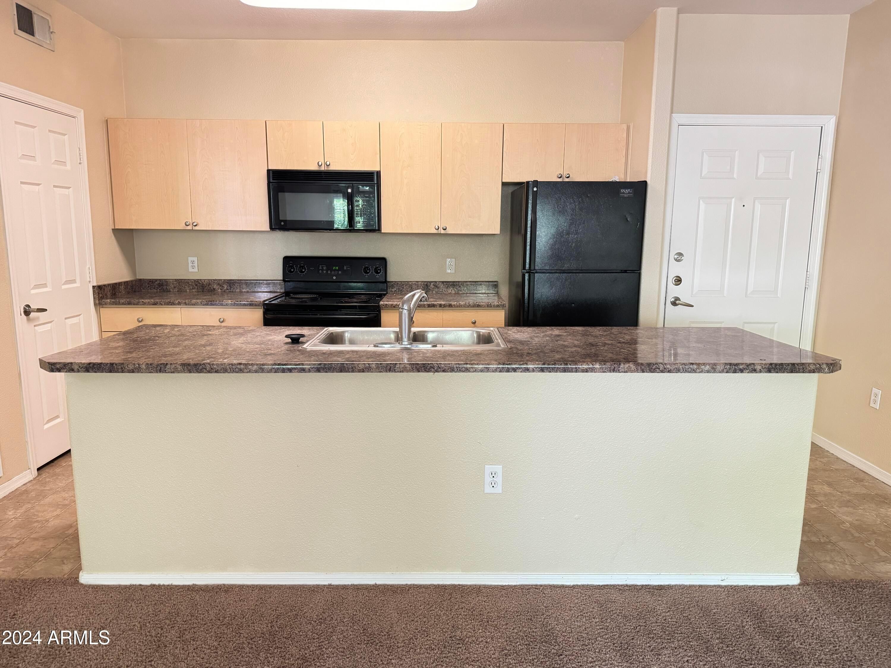 18416 N Cave Creek Road Apt 2027