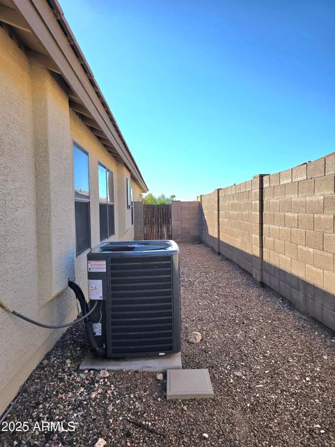 22729 N 103RD Lane N Peoria AZ 85383