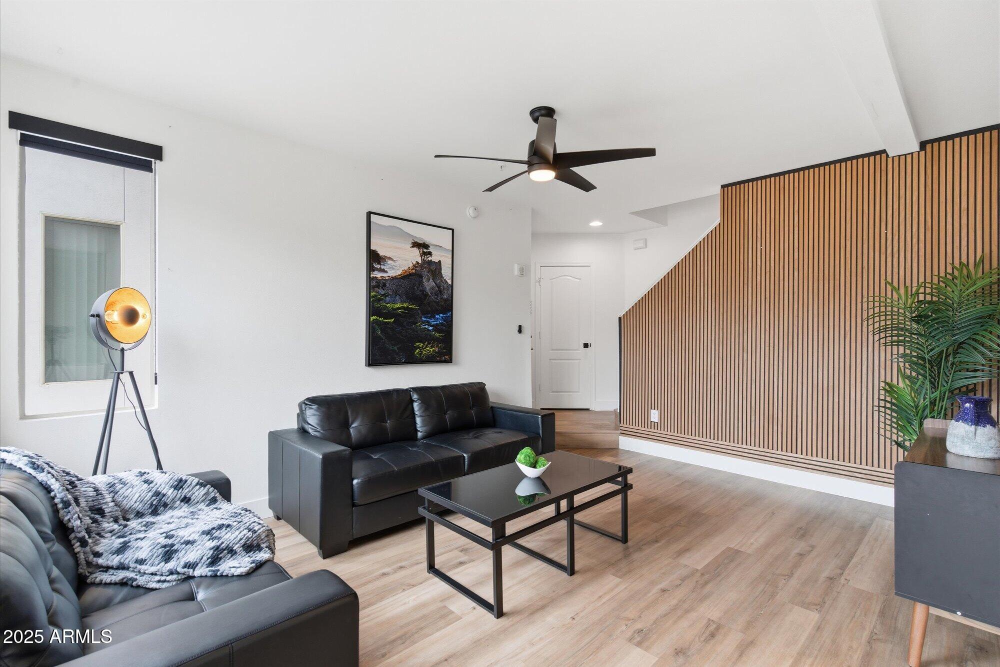 4343 N 21ST Street 253