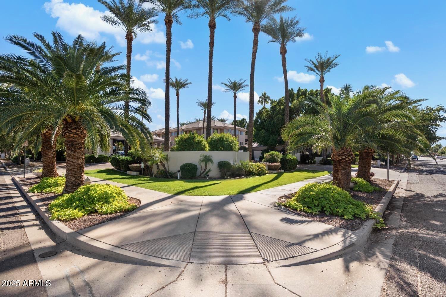 4343 N 21ST Street 253