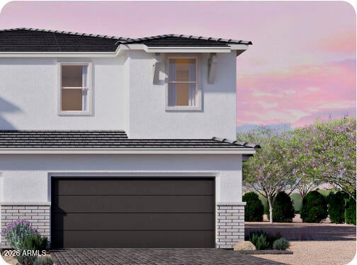 Photo of 2612 W Redwood Lane, Phoenix, AZ 85045 (MLS # 7095471)