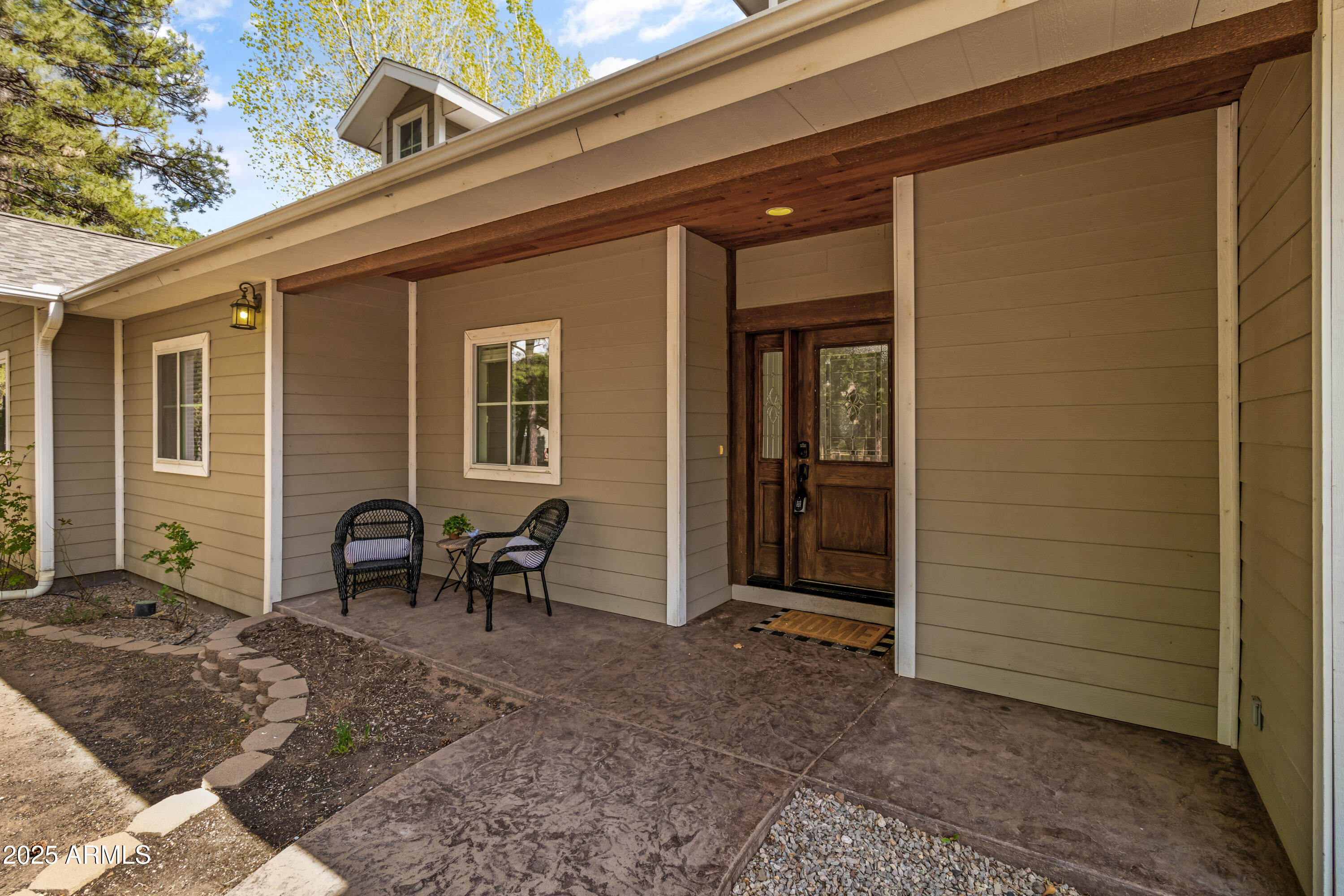 3401 W HANSEN --
