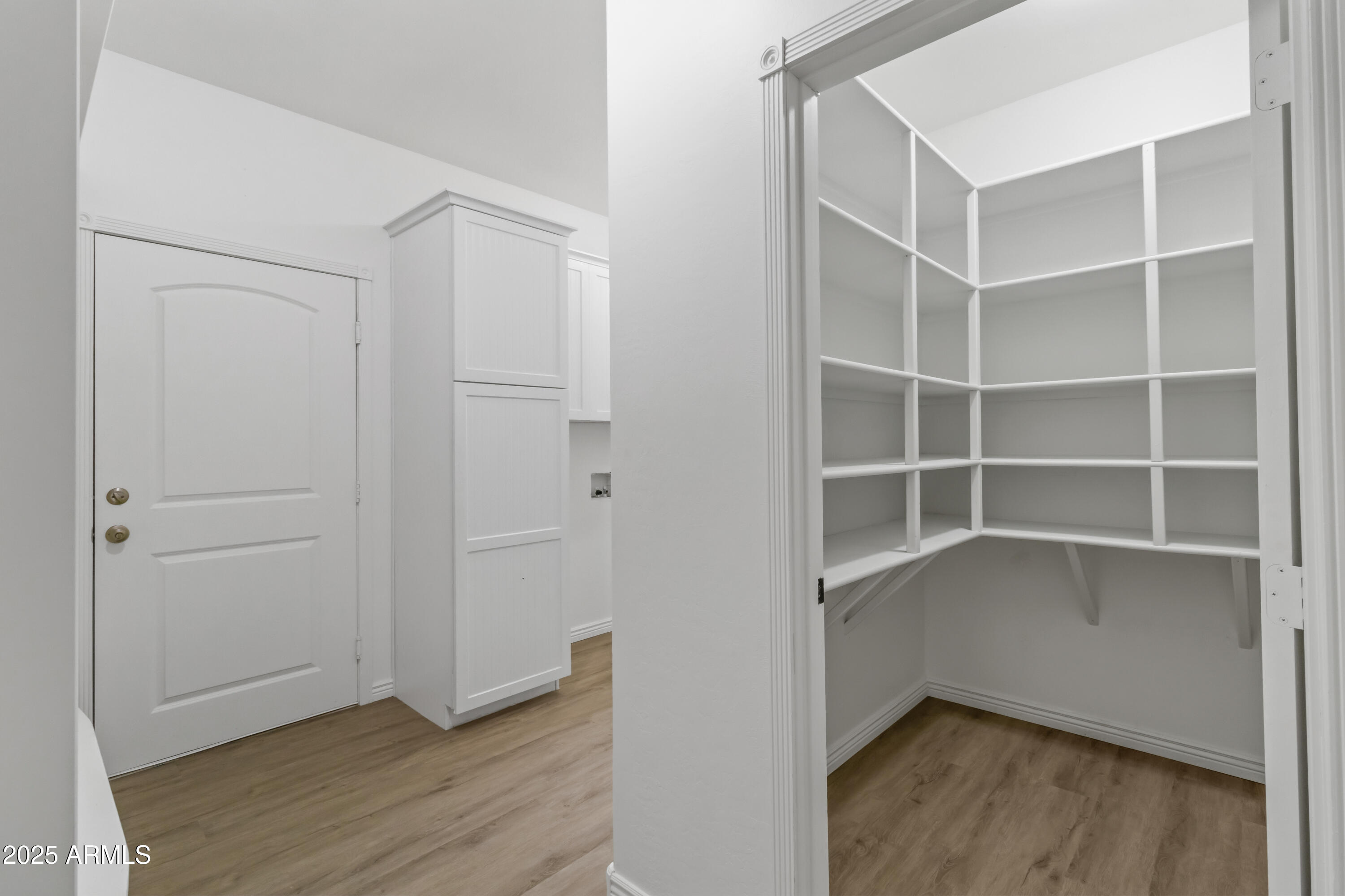 3401 W HANSEN --