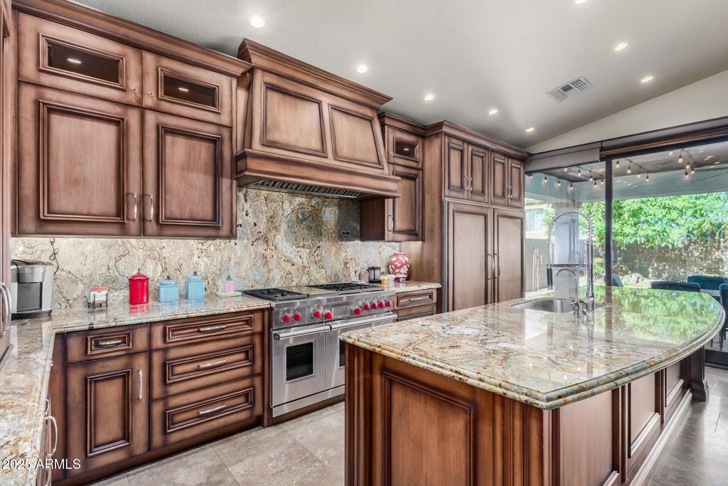 Photo of 4418 W Judson Drive, New River, AZ 85087 (MLS # 6955979)