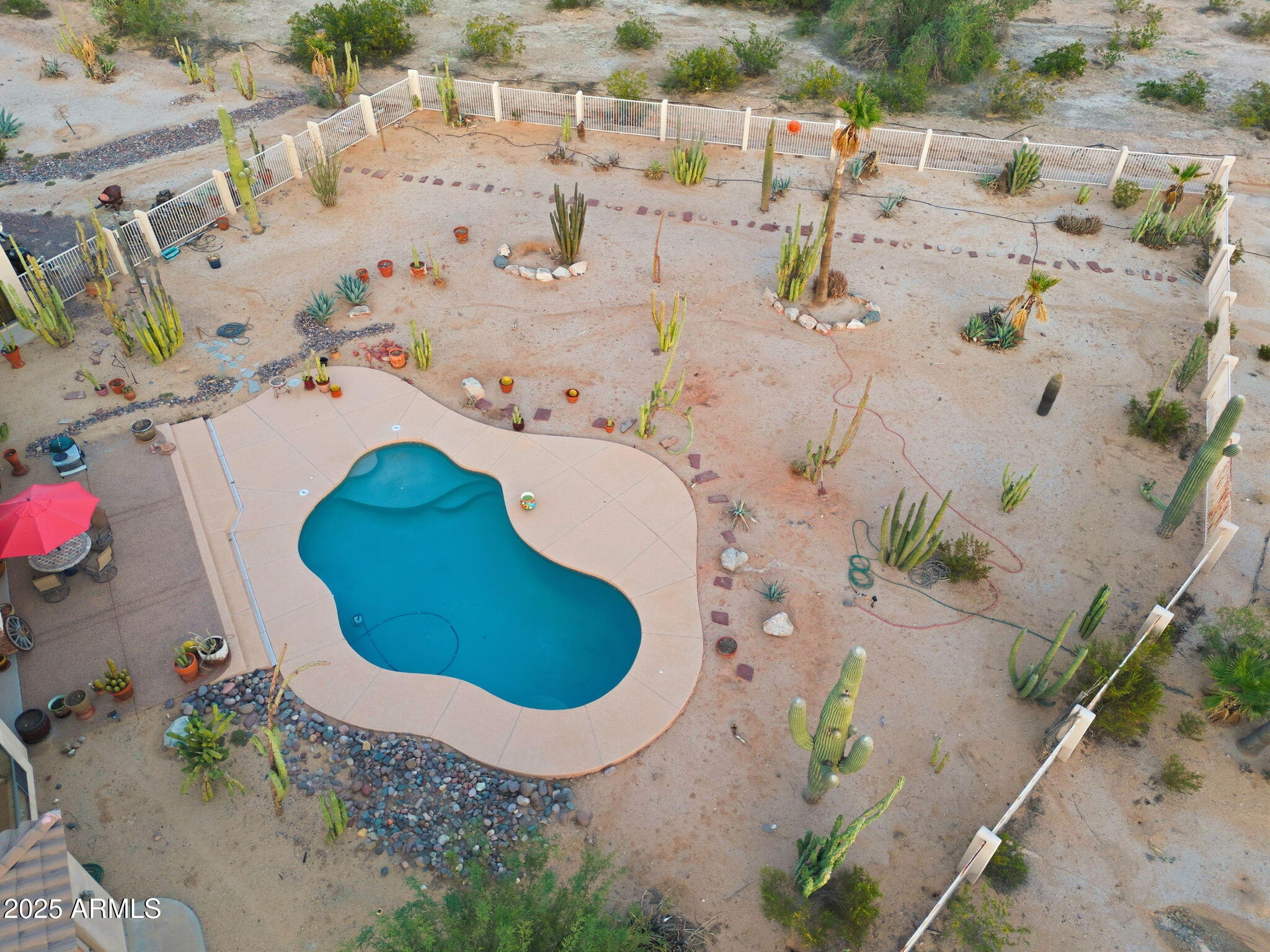 12411 W MOUNTAIN Lane