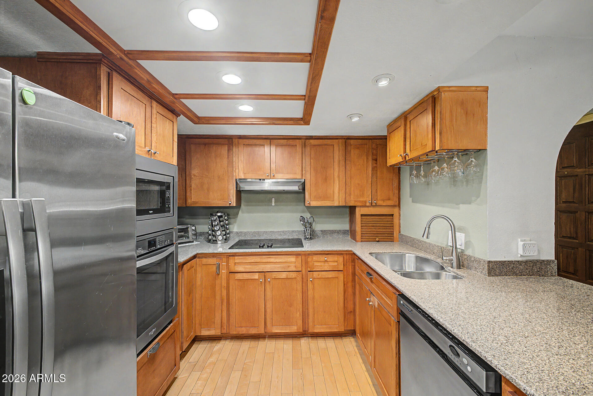 10410 N CAVE CREEK Road 1027