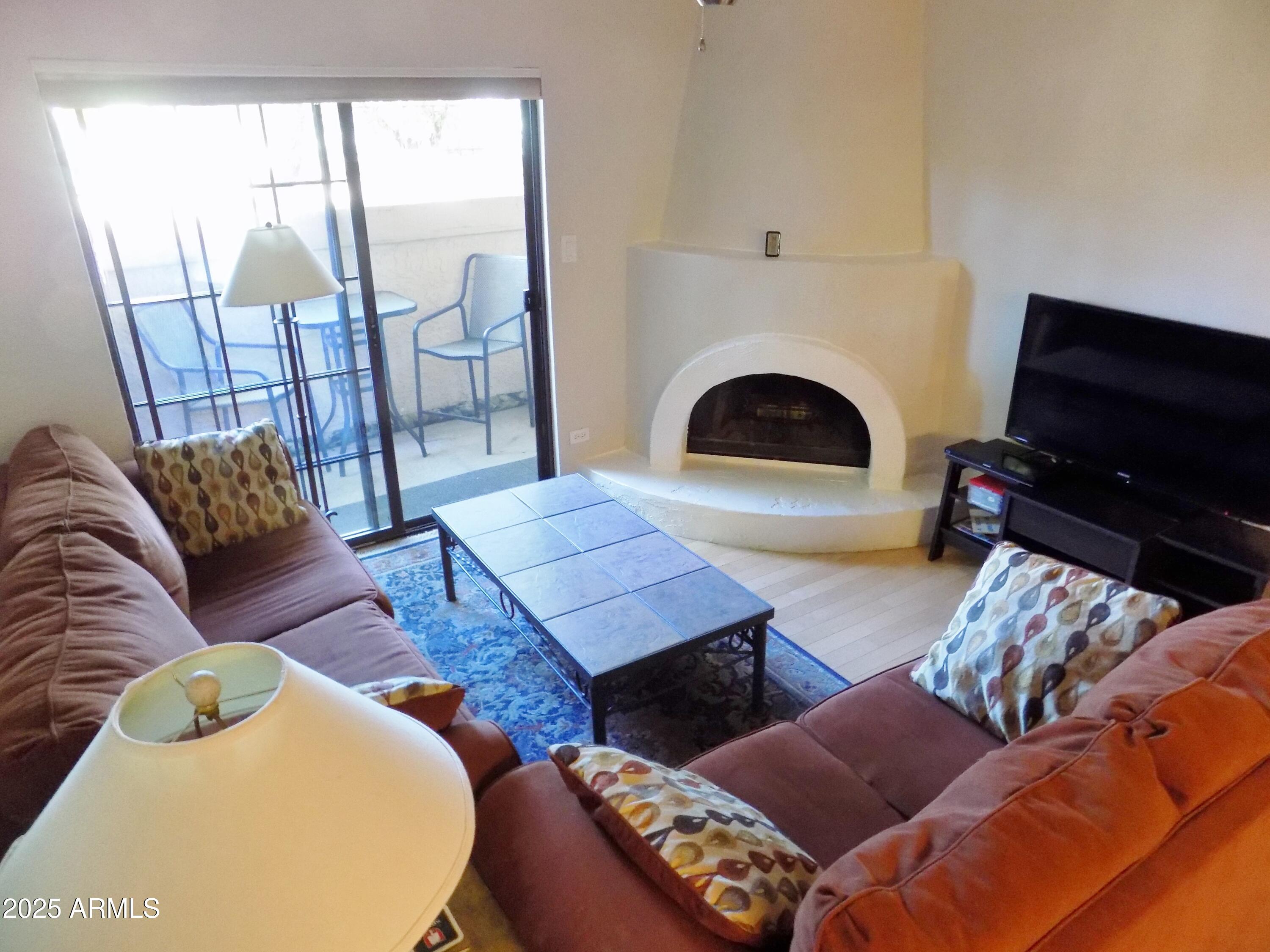 10410 N CAVE CREEK Road 1027