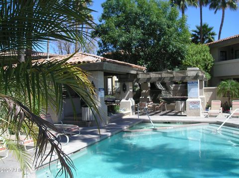 10410 N CAVE CREEK Road 1027 Phoenix AZ 85020