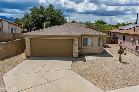 Featured picture for the property 7056181