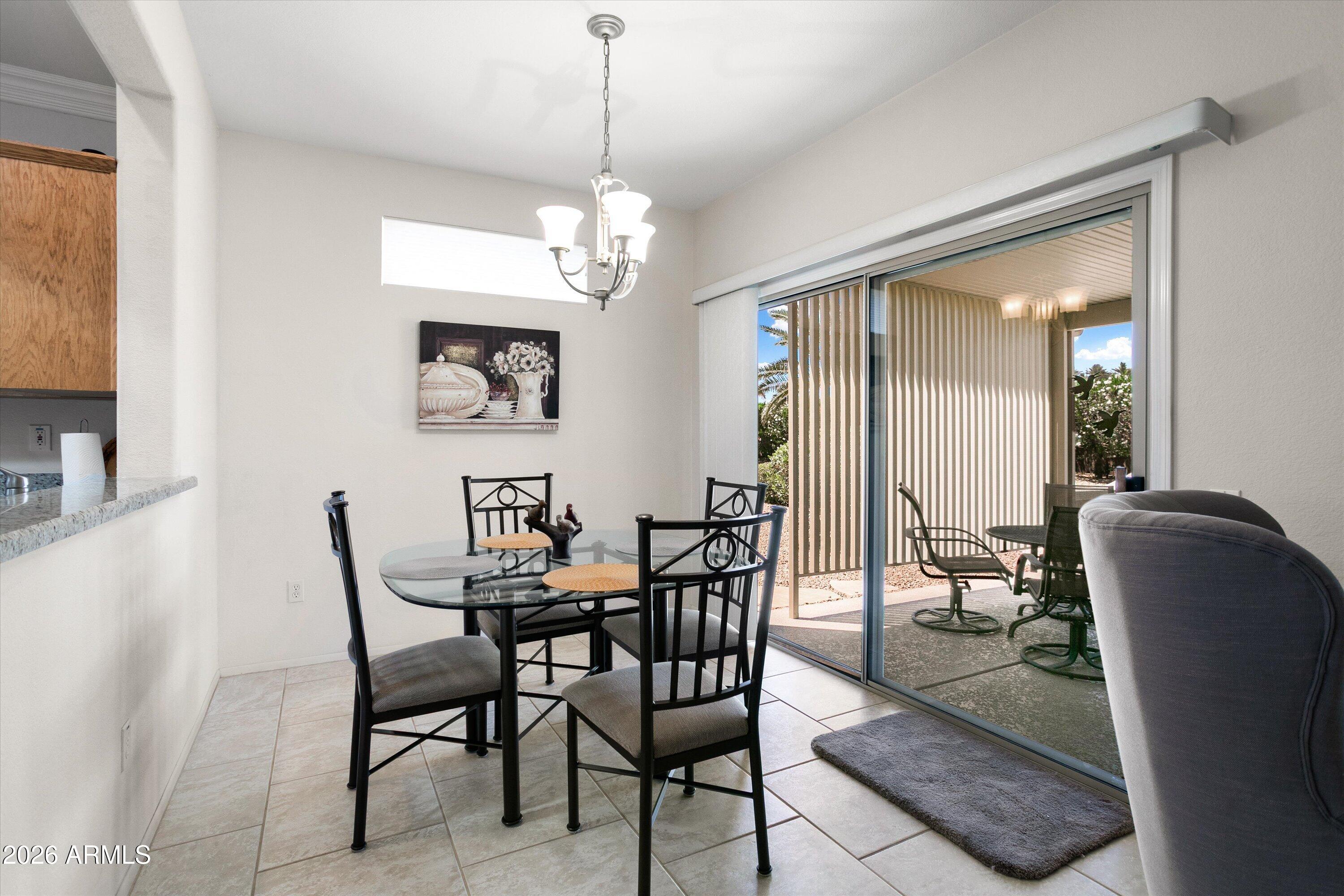 16518 W LONE TREE Court