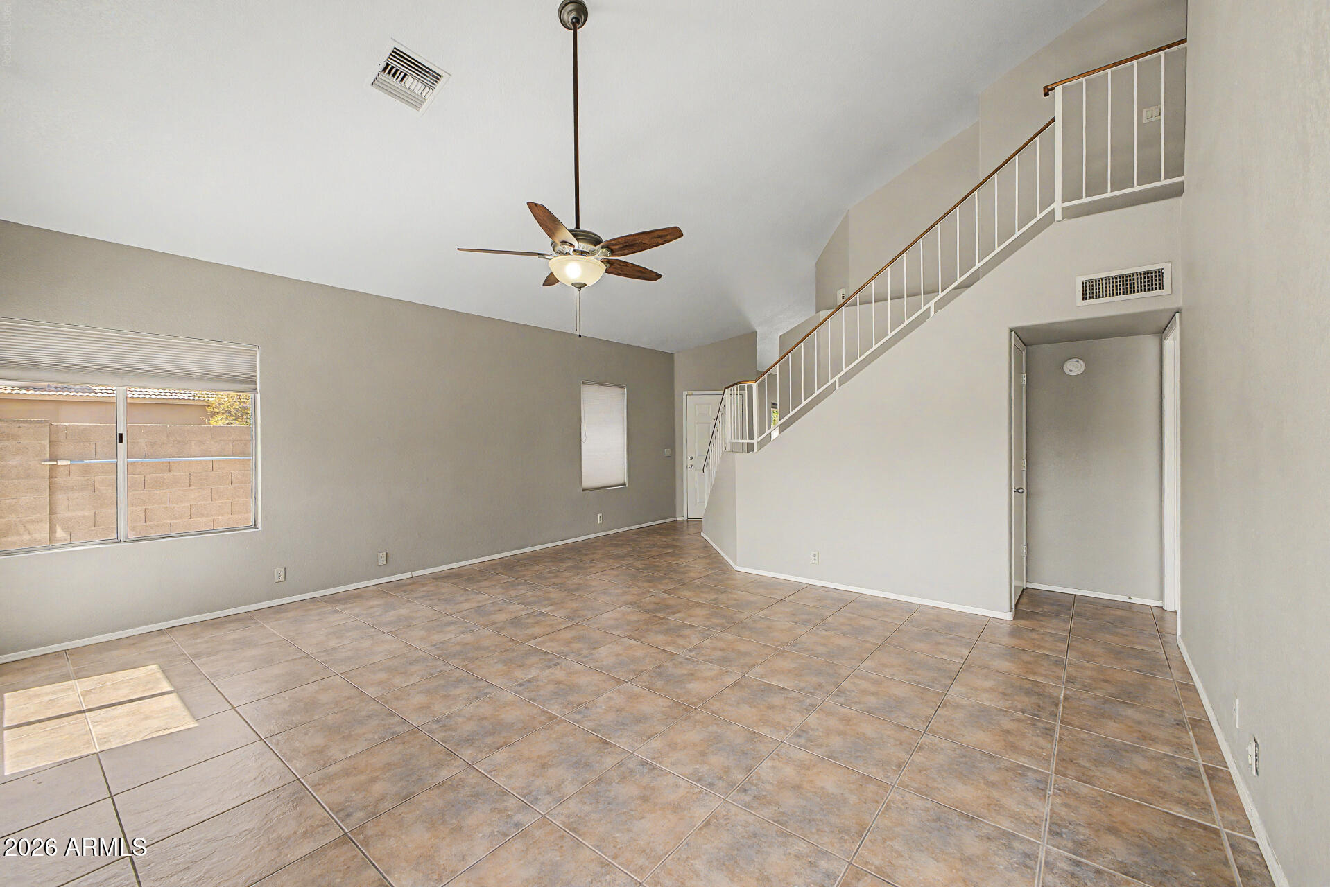 18825 N 43RD Place