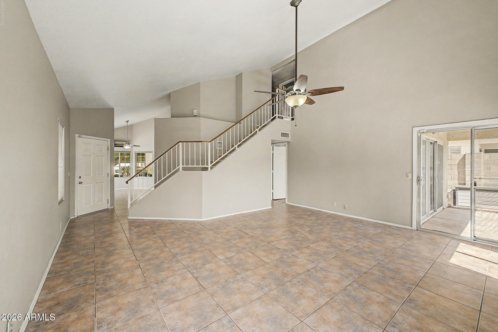 18825 N 43RD Place