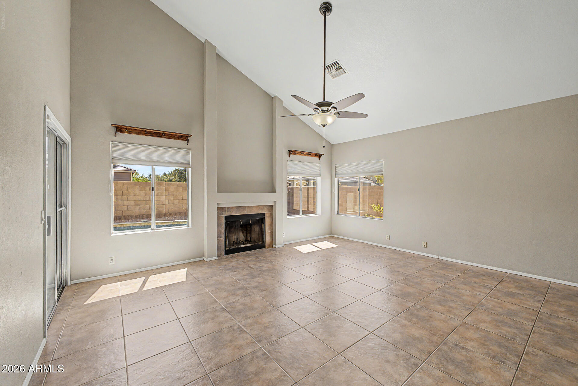 18825 N 43RD Place