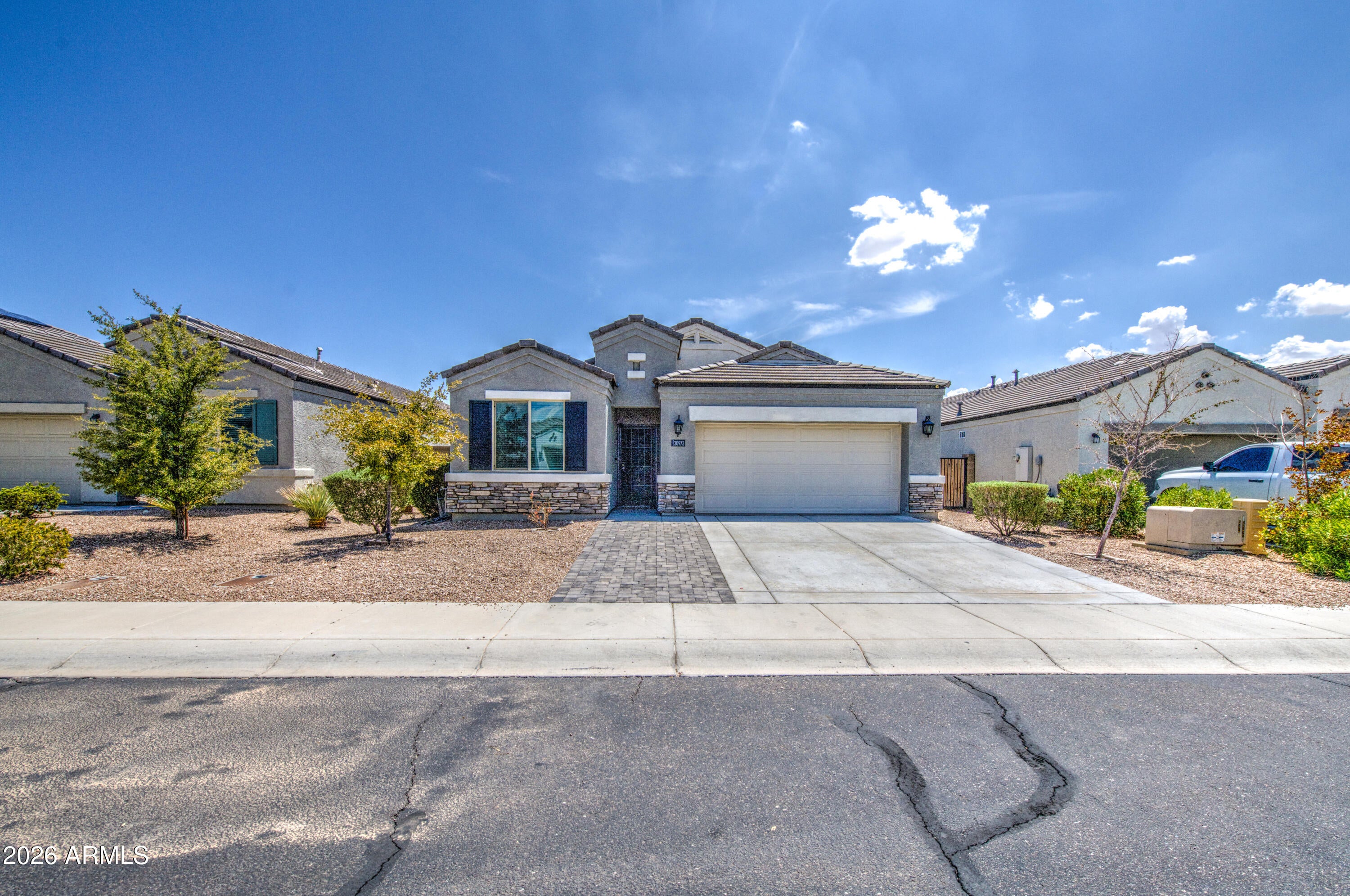 30973 W MITCHELL Drive