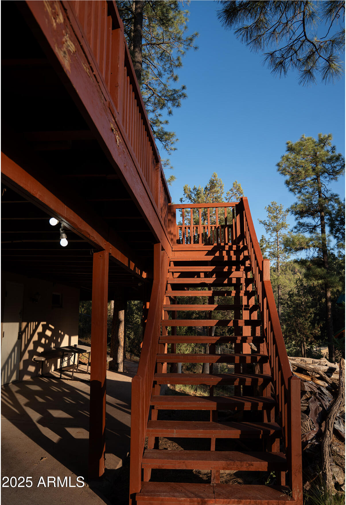 9651 W WILD TURKEY Lane