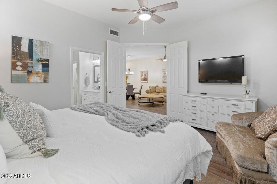 Scottsdale, Arizona 85258, United States, 2 Bedrooms Bedrooms, ,2 BathroomsBathrooms,Residential,Active,226154