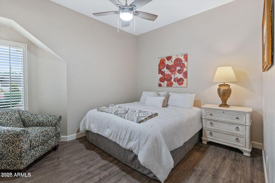 Scottsdale, Arizona 85258, United States, 2 Bedrooms Bedrooms, ,2 BathroomsBathrooms,Residential,Active,226154