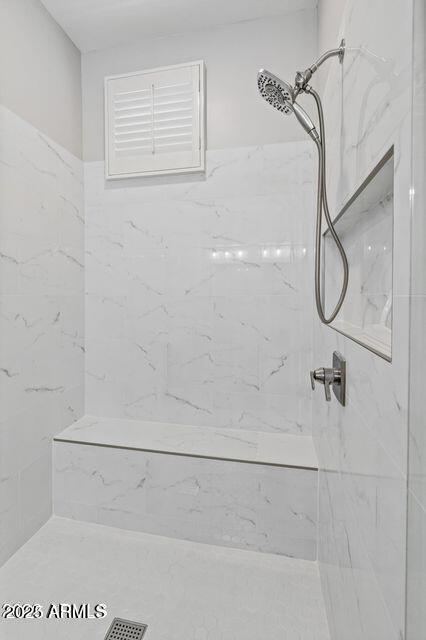 Scottsdale, Arizona 85258, United States, 2 Bedrooms Bedrooms, ,2 BathroomsBathrooms,Residential,Active,226154